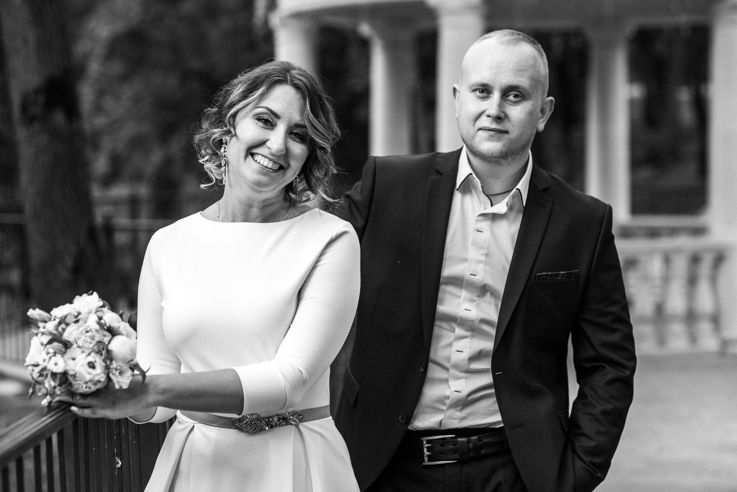 Свадебный фотограф в Москве — Кристина Черникова. Фотограф Кристина Черникова — Москва | Семейные съёмки и фотоальбомы