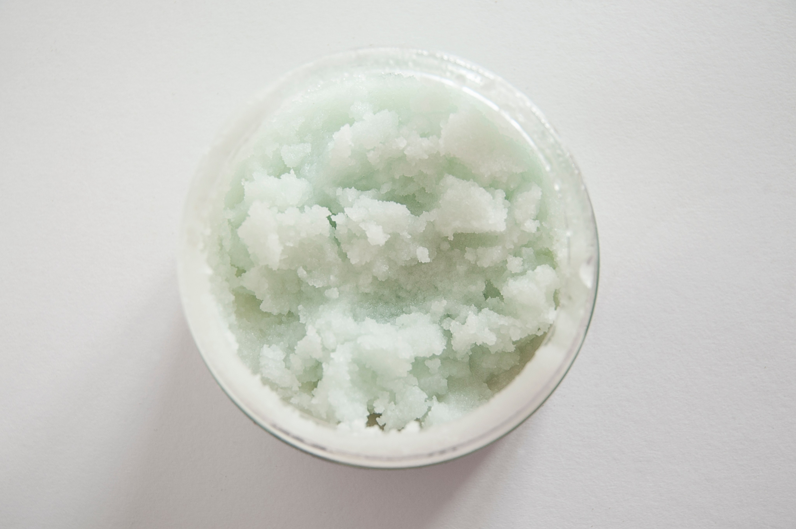 Фотосъёмка для маркетплейсов в Москве — фотограф Кристина Черникова. Фотограф Кристина Черникова — Москва | Семейные съёмки и фотоальбомы