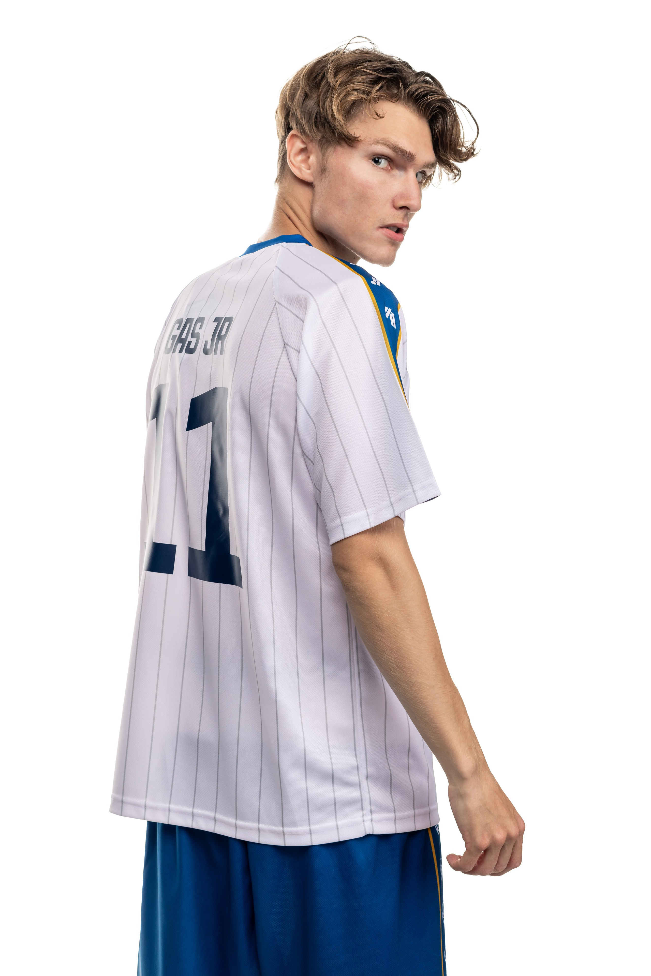 МФК «Чисто Питер». Профессиональный фотограф в Санкт-Петербурге Алена Яшина