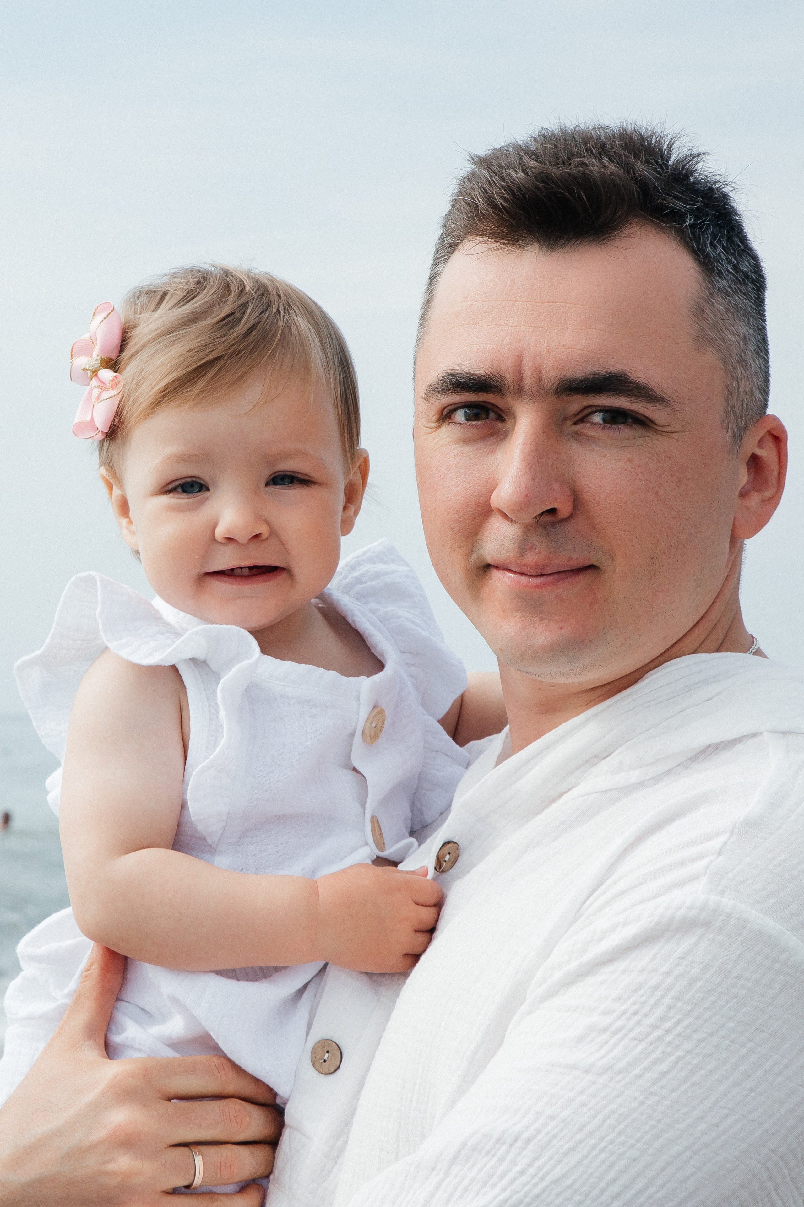 Женя, Оля и Ульяна. Фотограф Сочи, Екатеринбург, Евгения Ефимова