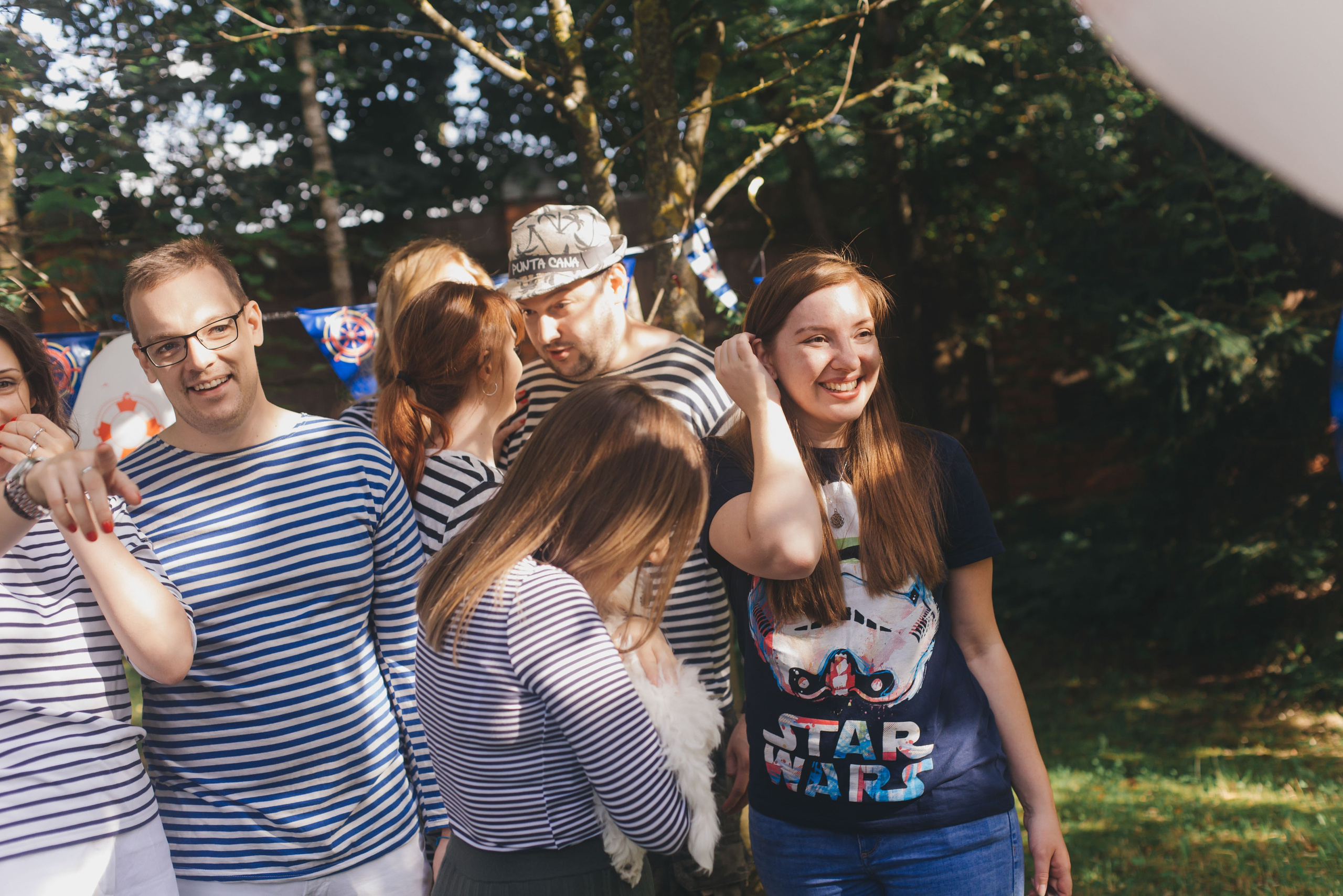 Wow08. Фотограф и свадебный фотограф в Москве