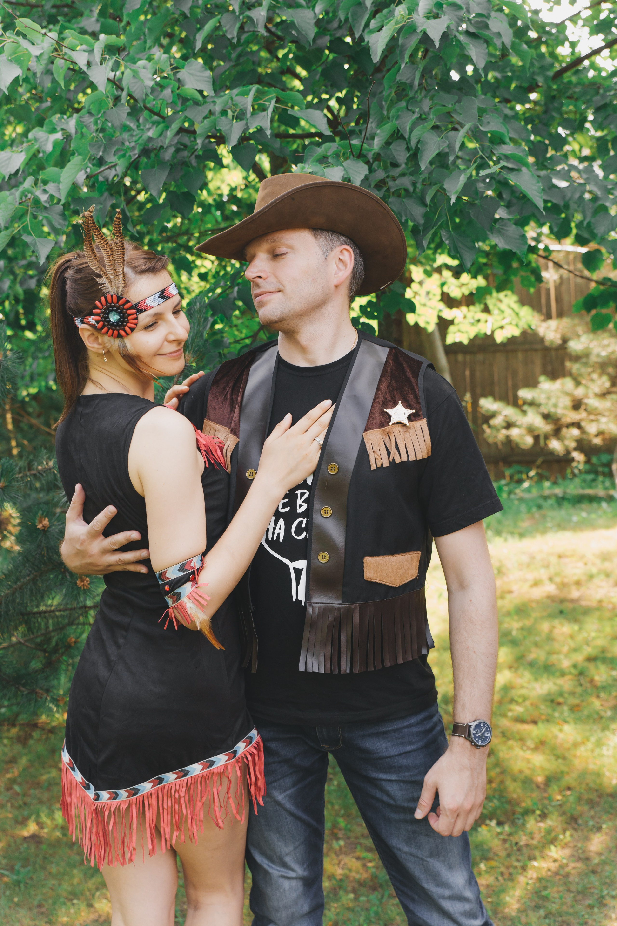 Wow06. Фотограф и свадебный фотограф в Москве