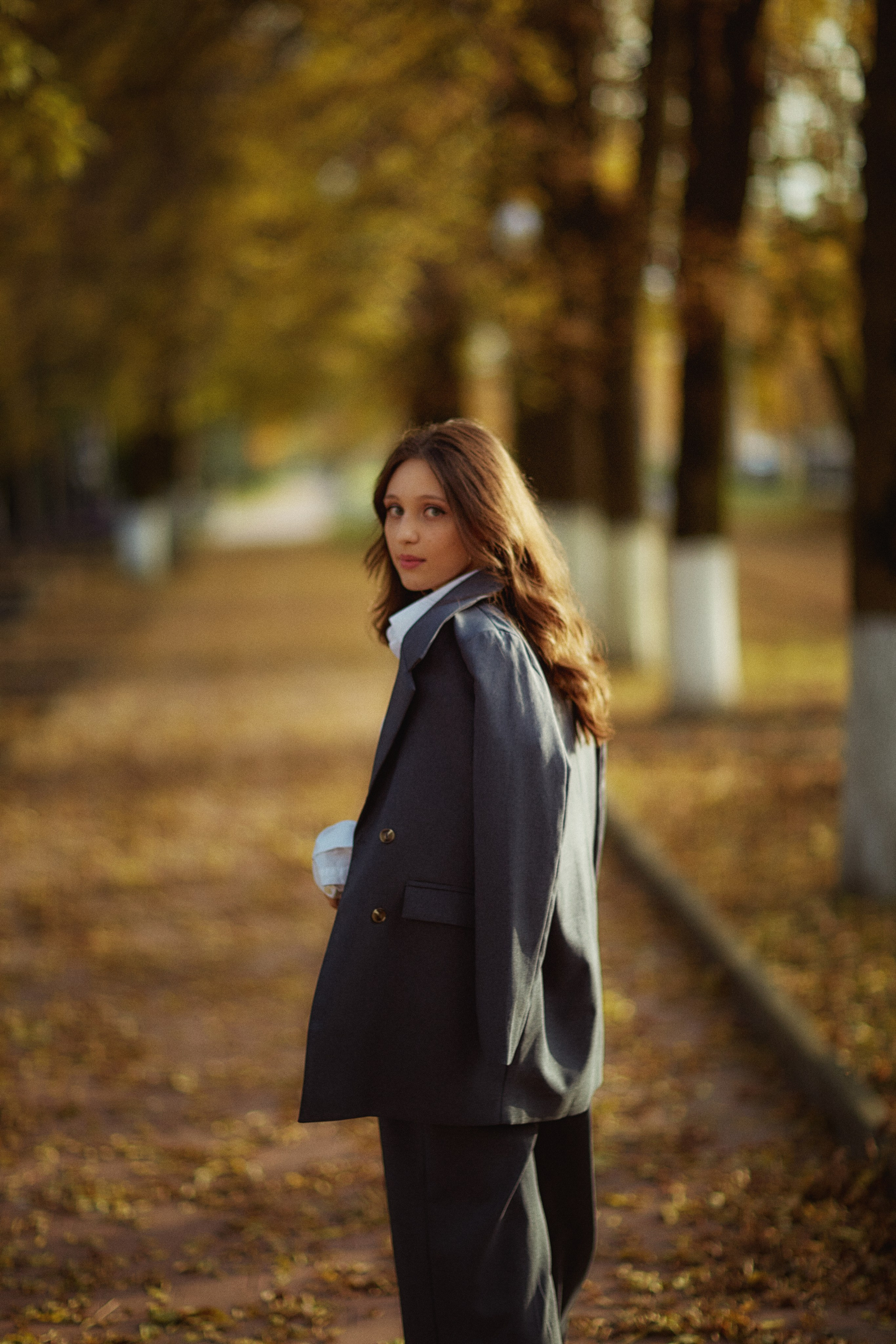 Oliali. Мыльников Павел Фотограф СПб