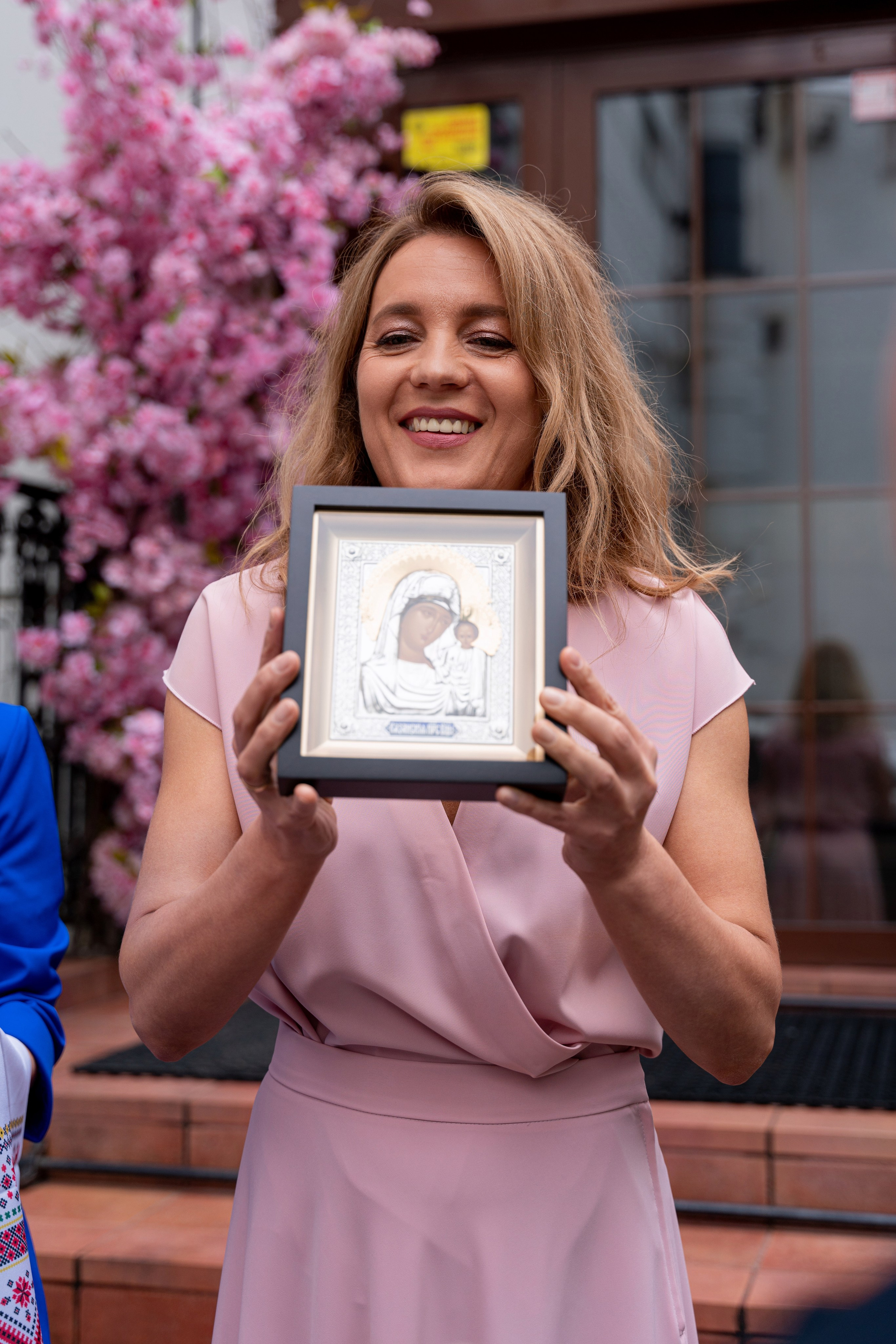 ЕВГЕНИЯ И ДАРЬИ. Фотограф на любое мероприятие