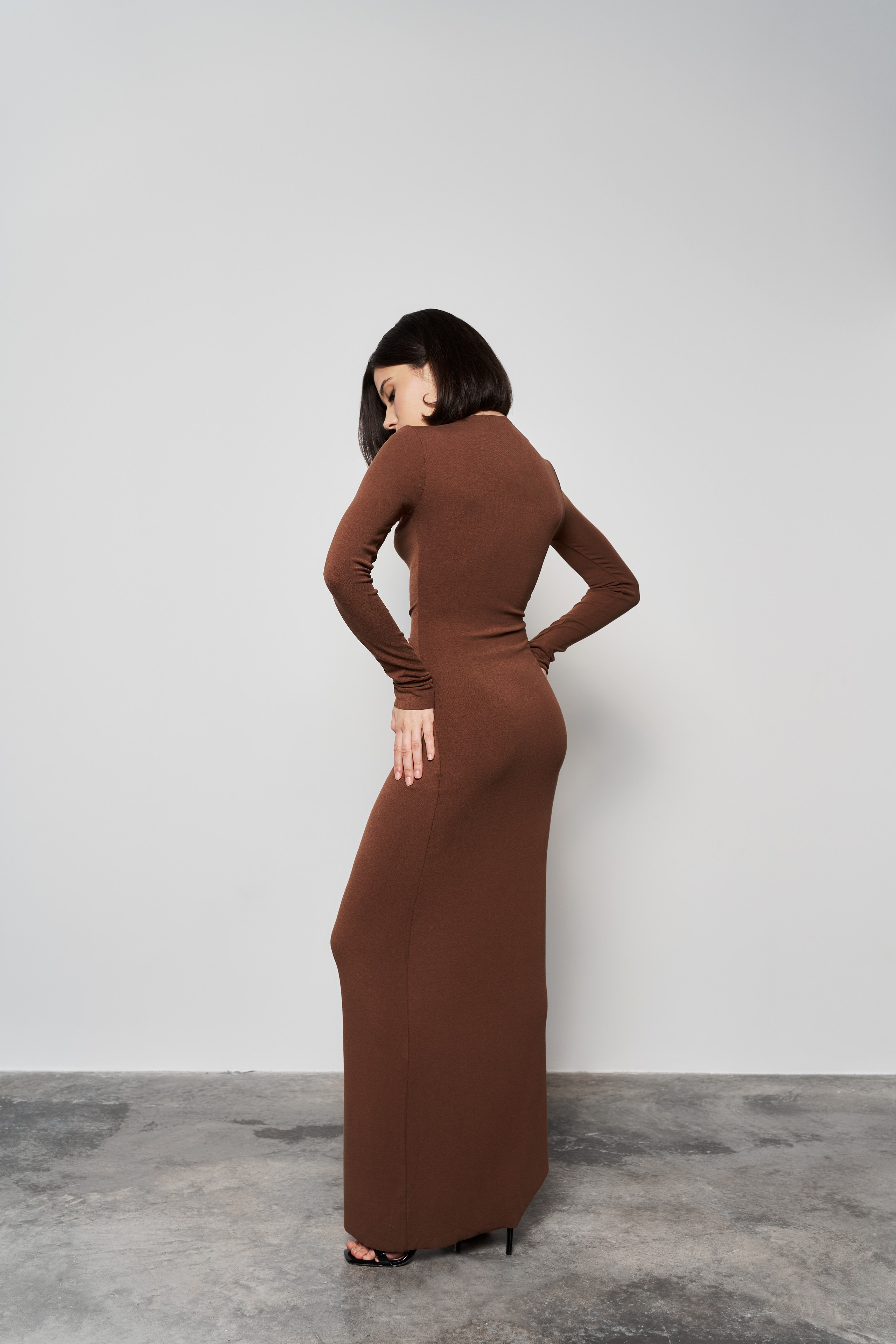 CATALOG 1. Главная