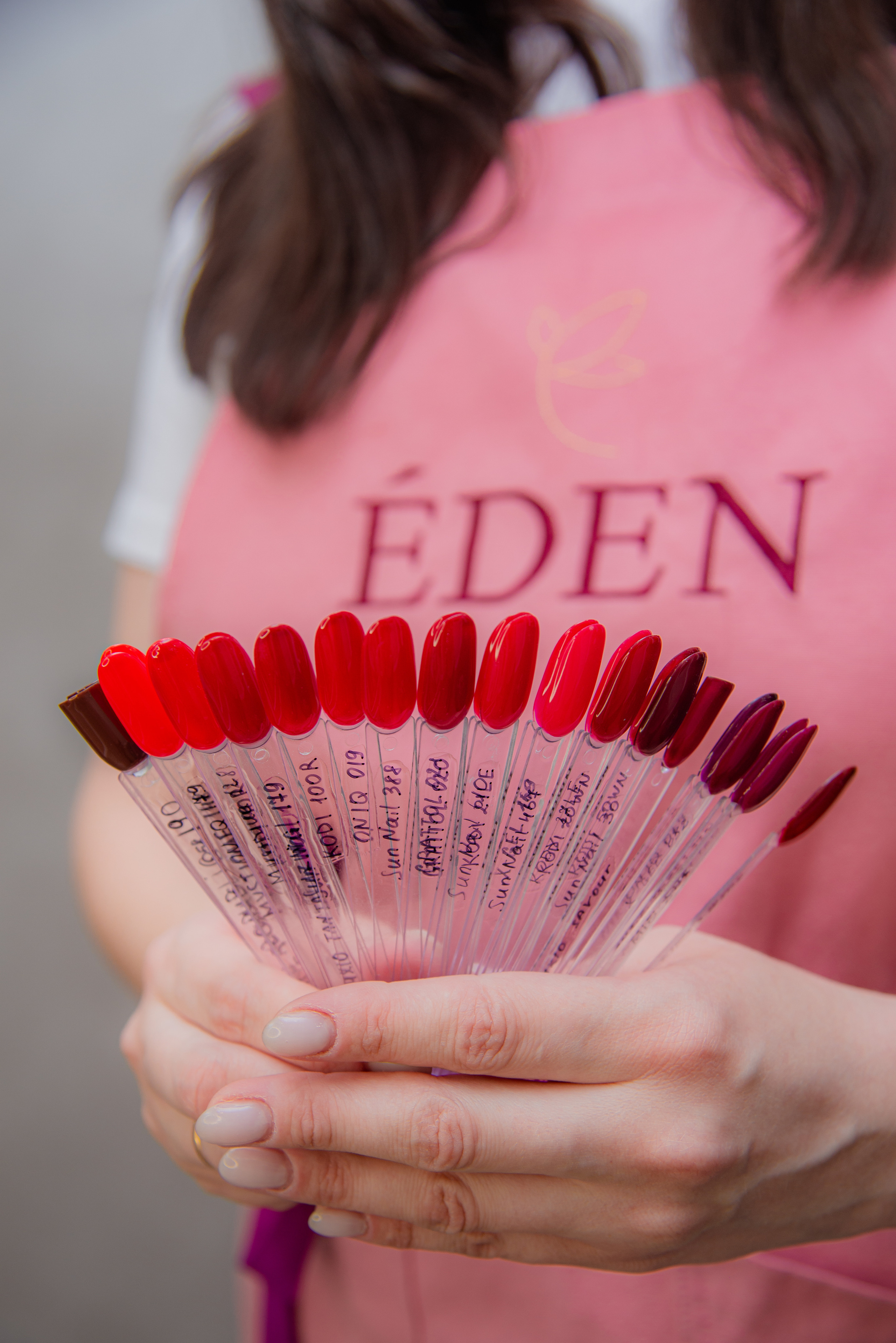 Контентная фотосъёмка. Семейный и свадебный фотограф в Уфе Карина Кирпичникова