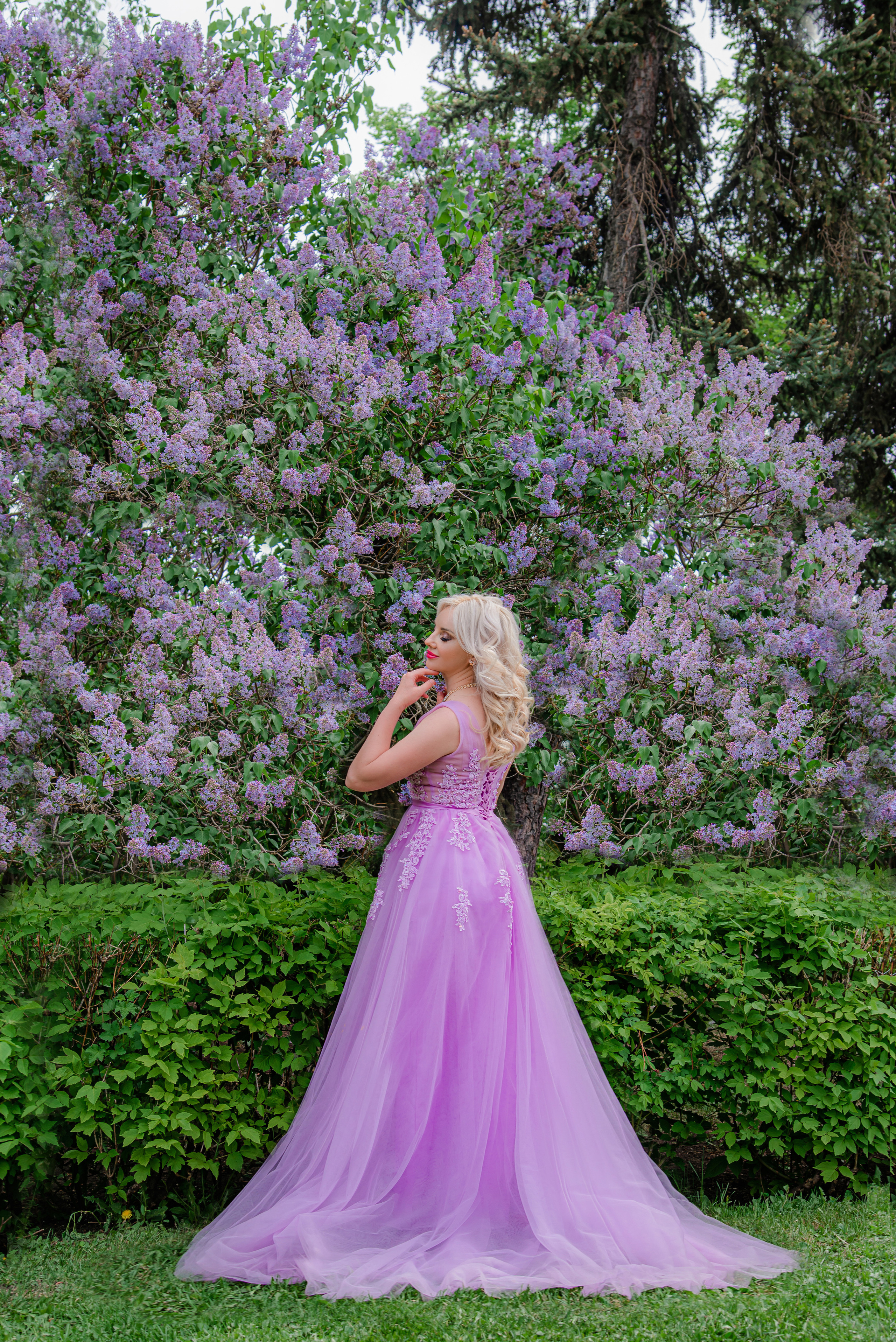 Фотосессия в парках города Уфы. Семейный и свадебный фотограф в Уфе Карина Кирпичникова