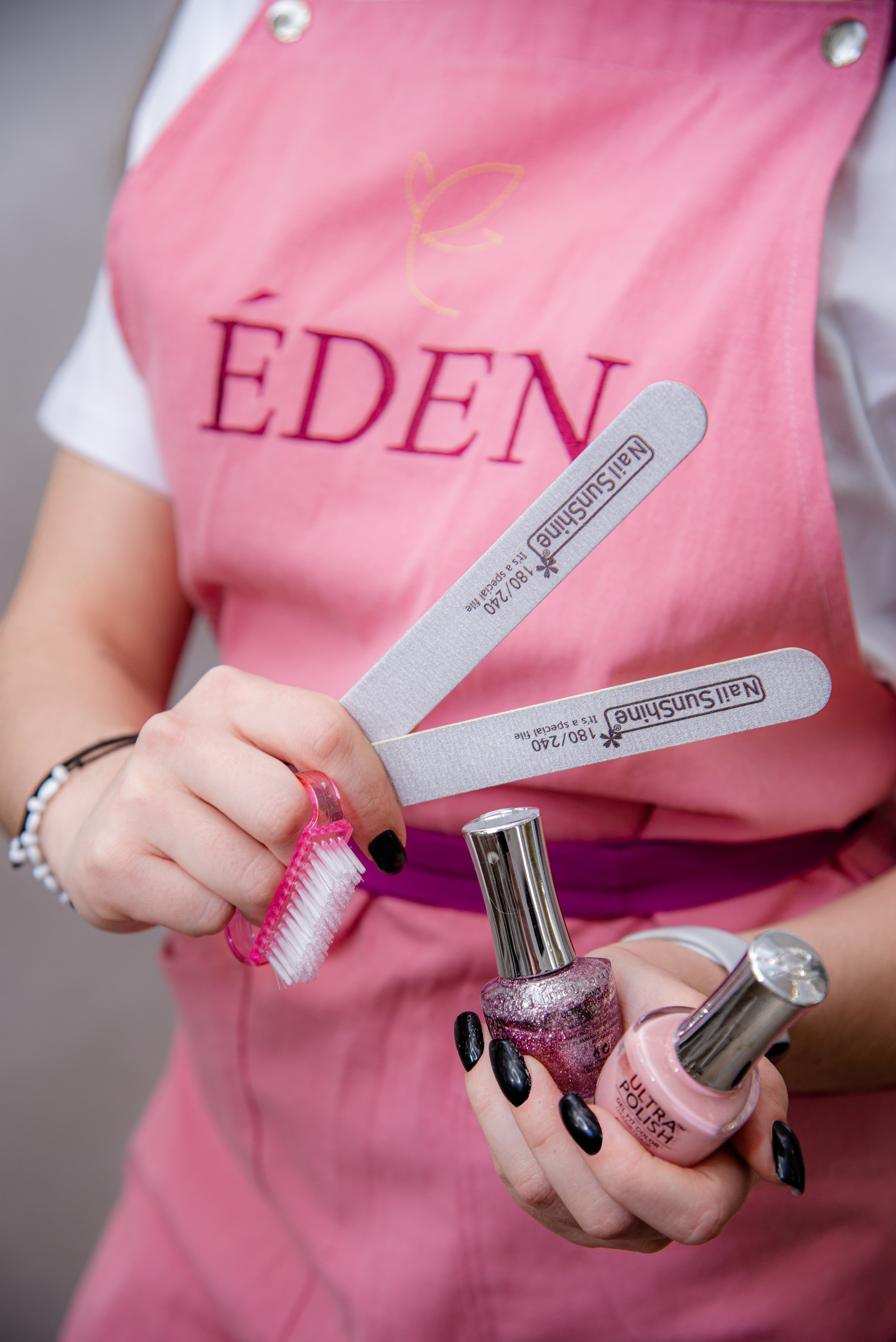 Контентная фотосъёмка. Семейный и свадебный фотограф в Уфе Карина Кирпичникова