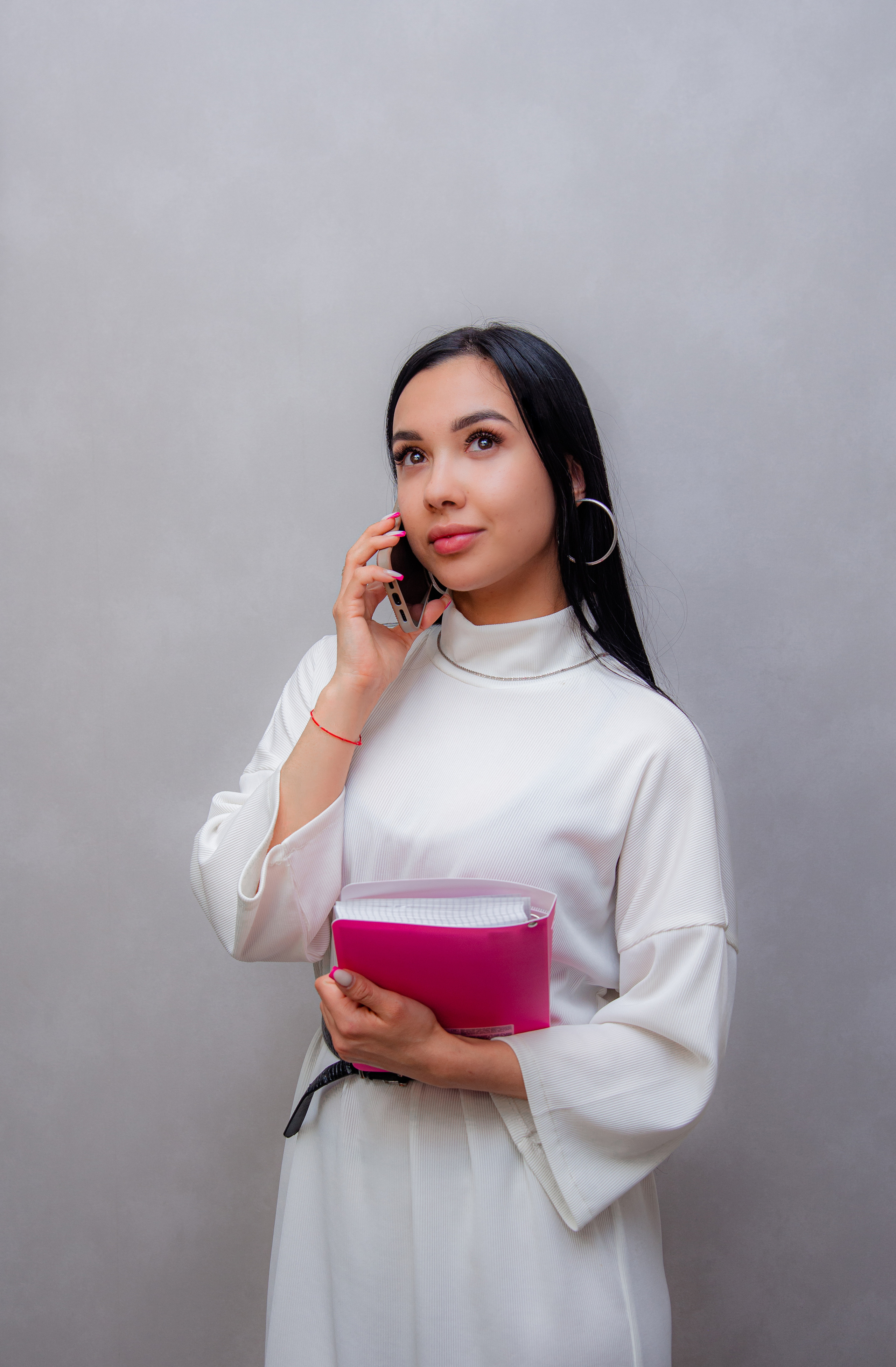 Контентная фотосъёмка. Семейный и свадебный фотограф в Уфе Карина Кирпичникова