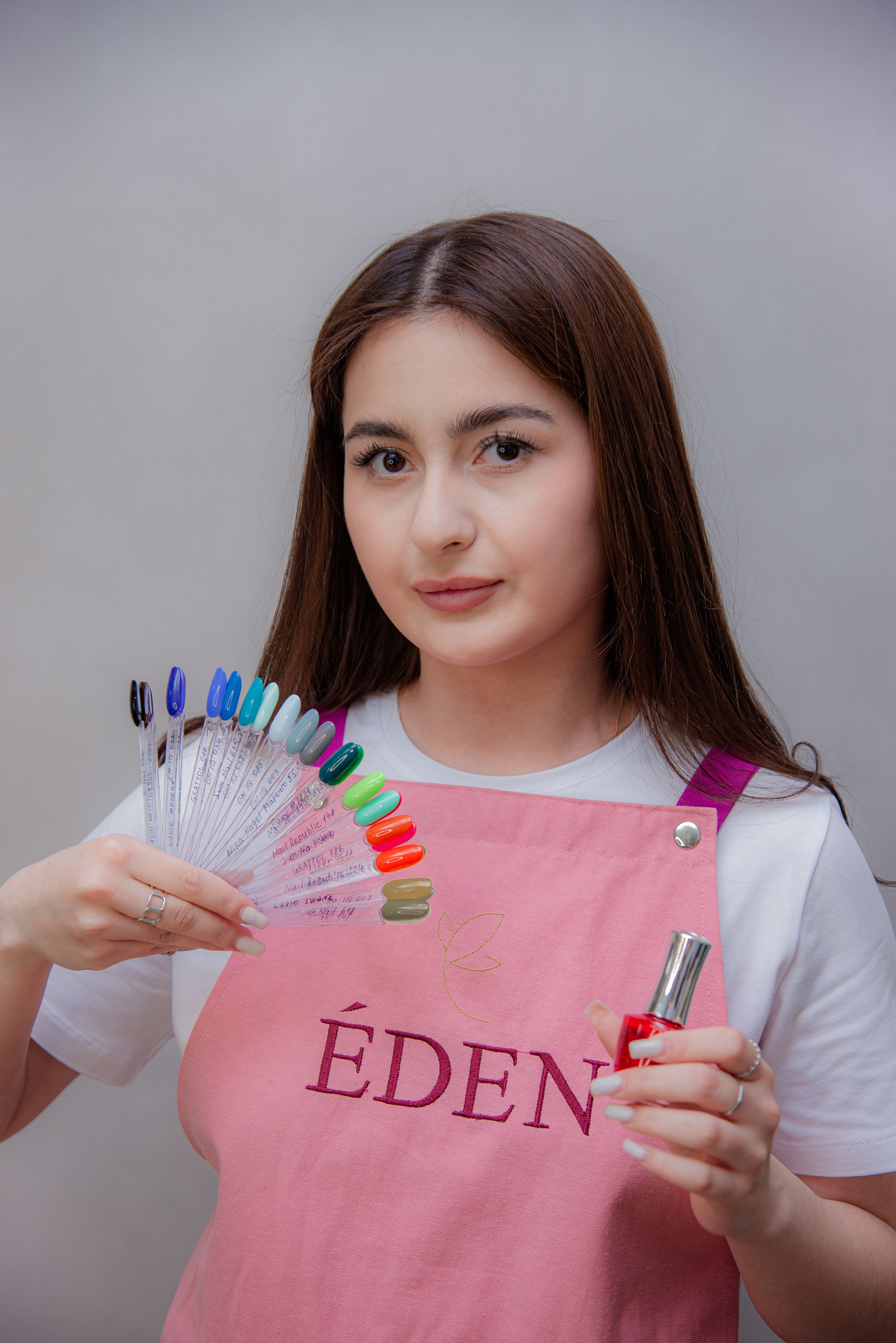 Контентная фотосъёмка. Семейный и свадебный фотограф в Уфе Карина Кирпичникова