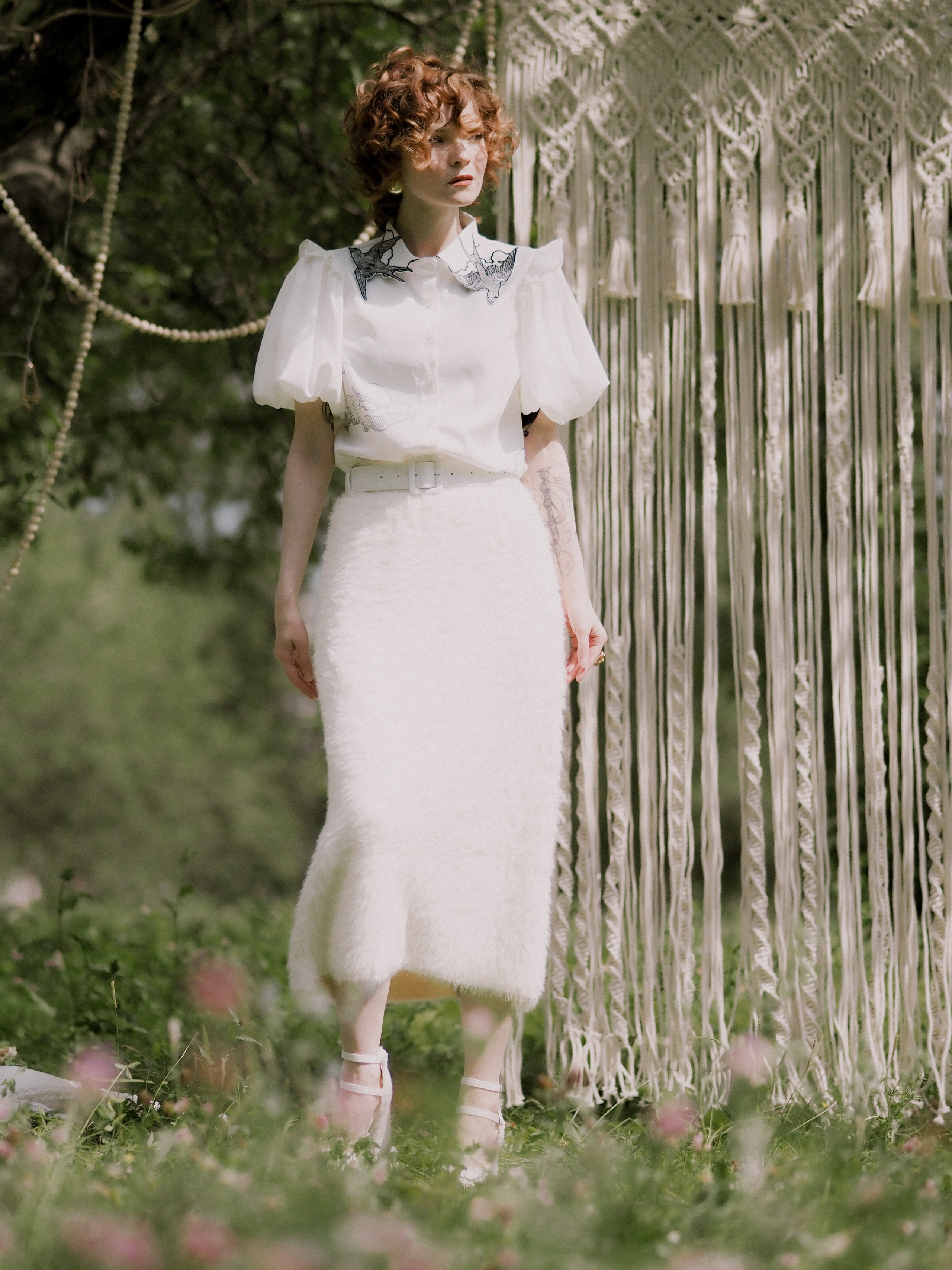 Alisa. Фотограф Рязань. Семейный Свадебный фотограф