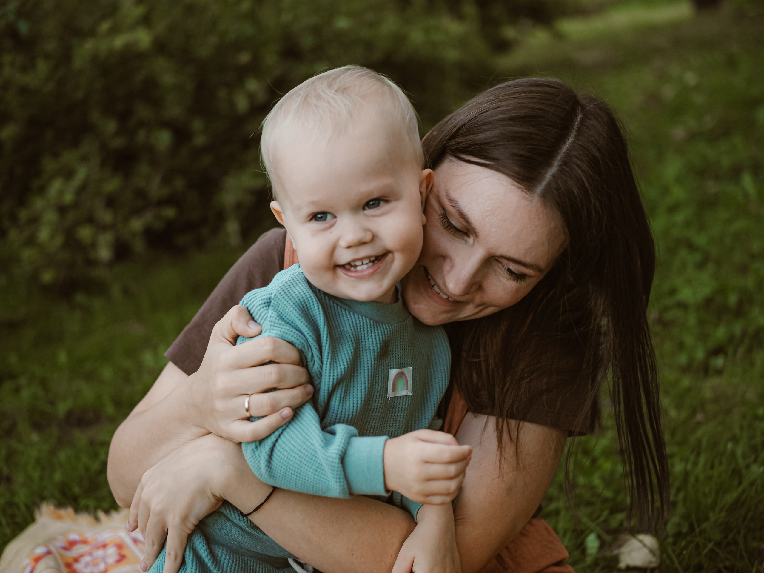 Поколения. Фотограф Рязань. Семейный Свадебный фотограф