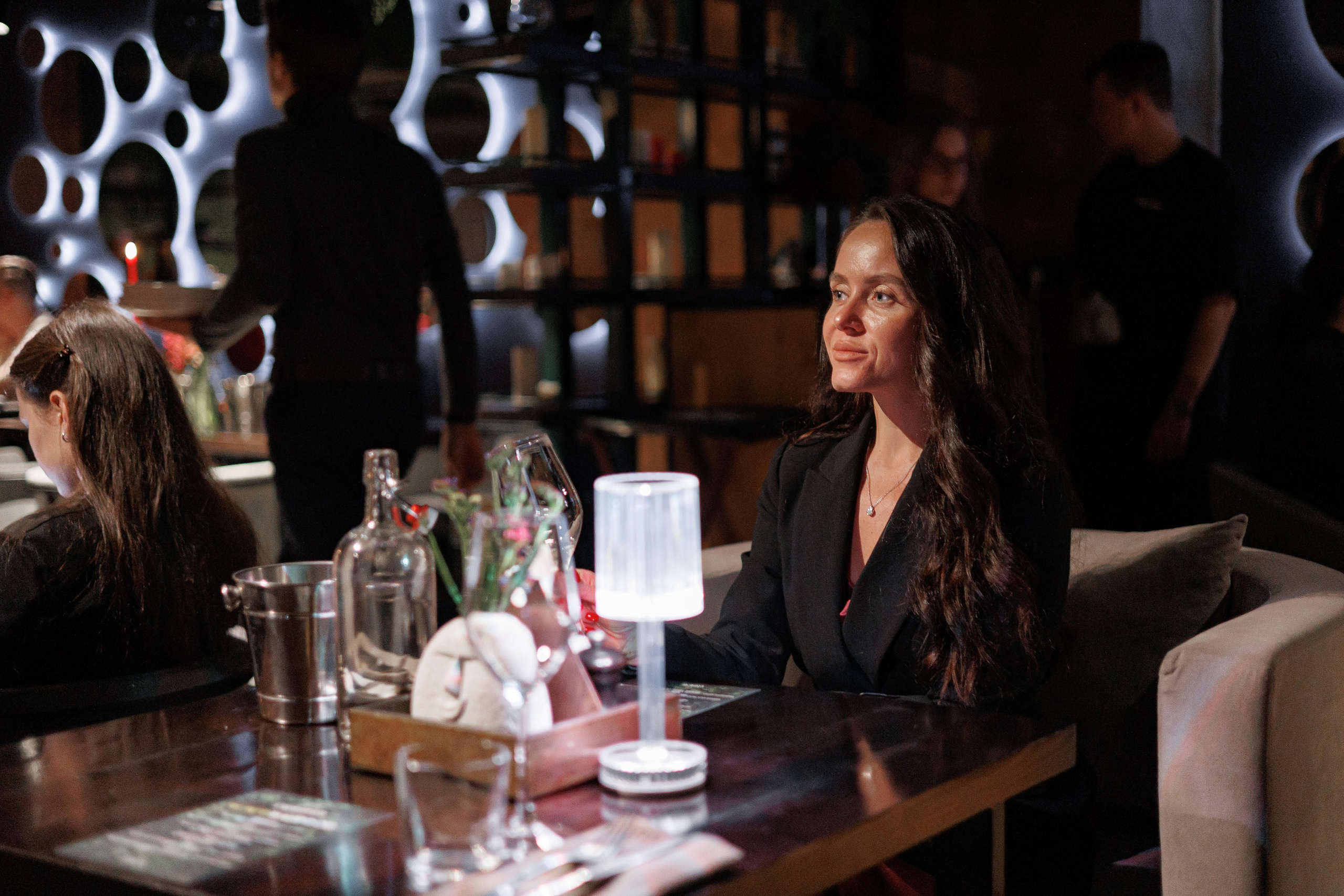 Фотографии с Гастроужина Честер Челябинск 5 ЛЕТ.5 ШЕФОВ