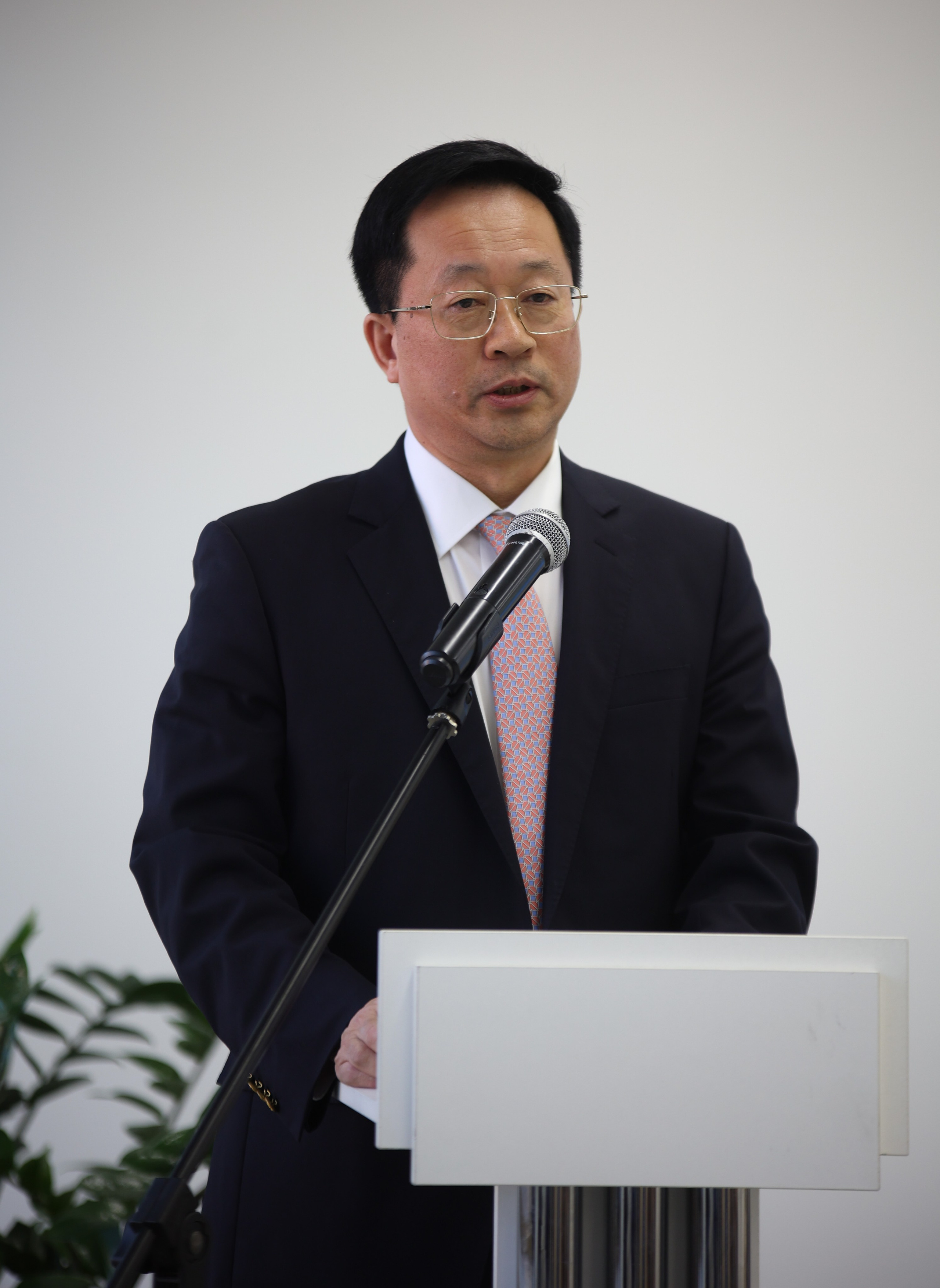 AGROBRICS. Концертный и репортажный фотограф в Москве и Санкт-Петербурге Мария