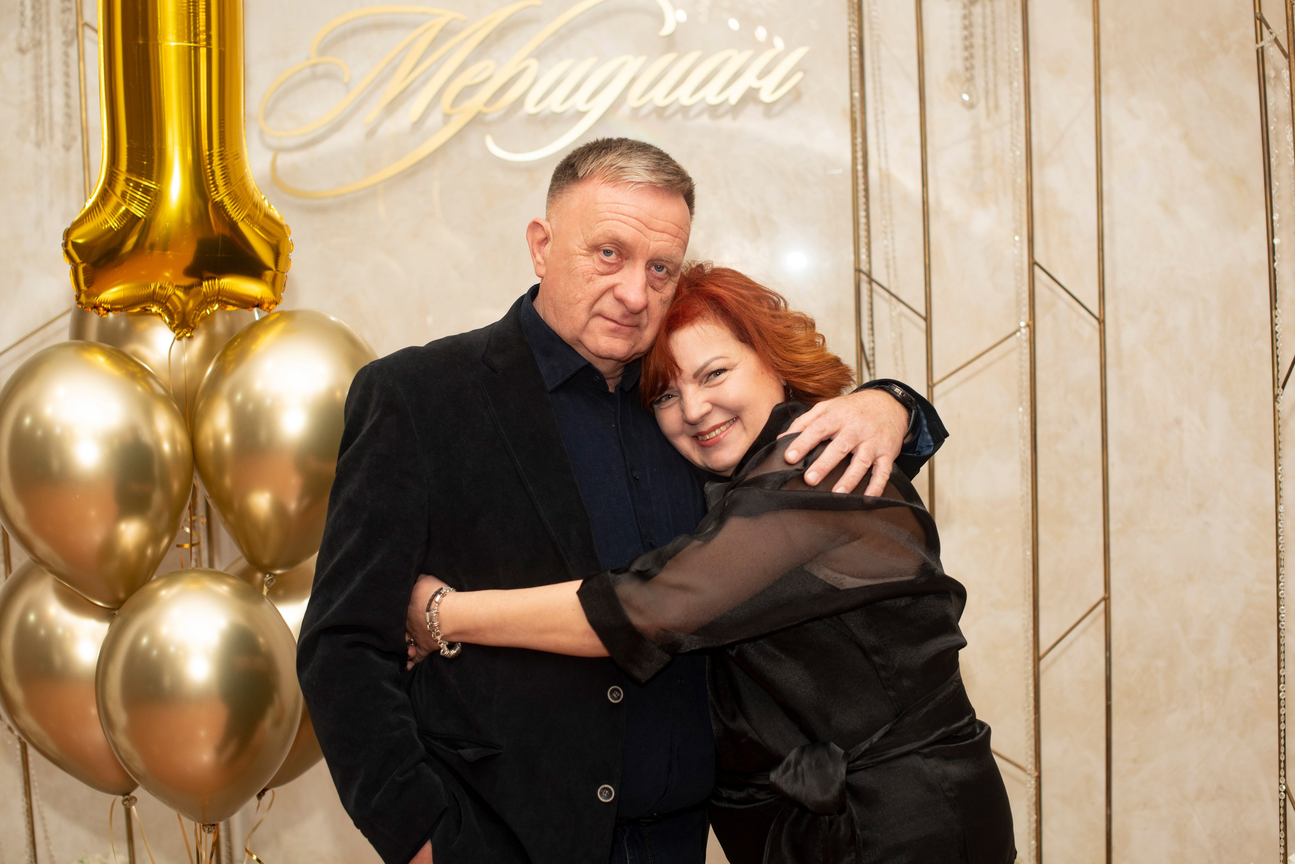 Фотограф на мероприятие. Свадебный, семейный, фэшн фотограф, школьный фотограф в Сочи