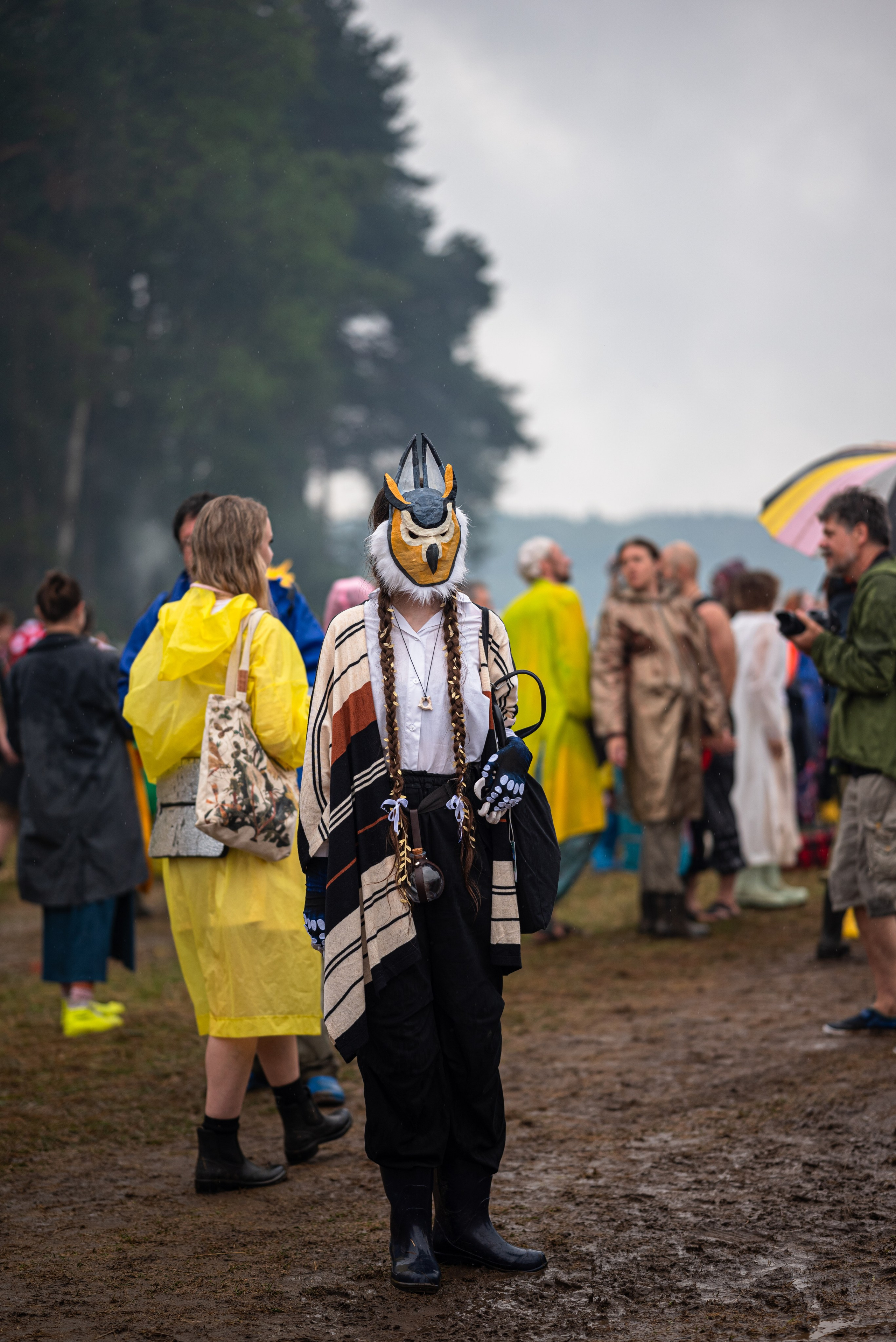 Бессоница 2025. Фотограф Дарья Сафонова Dashulkacss