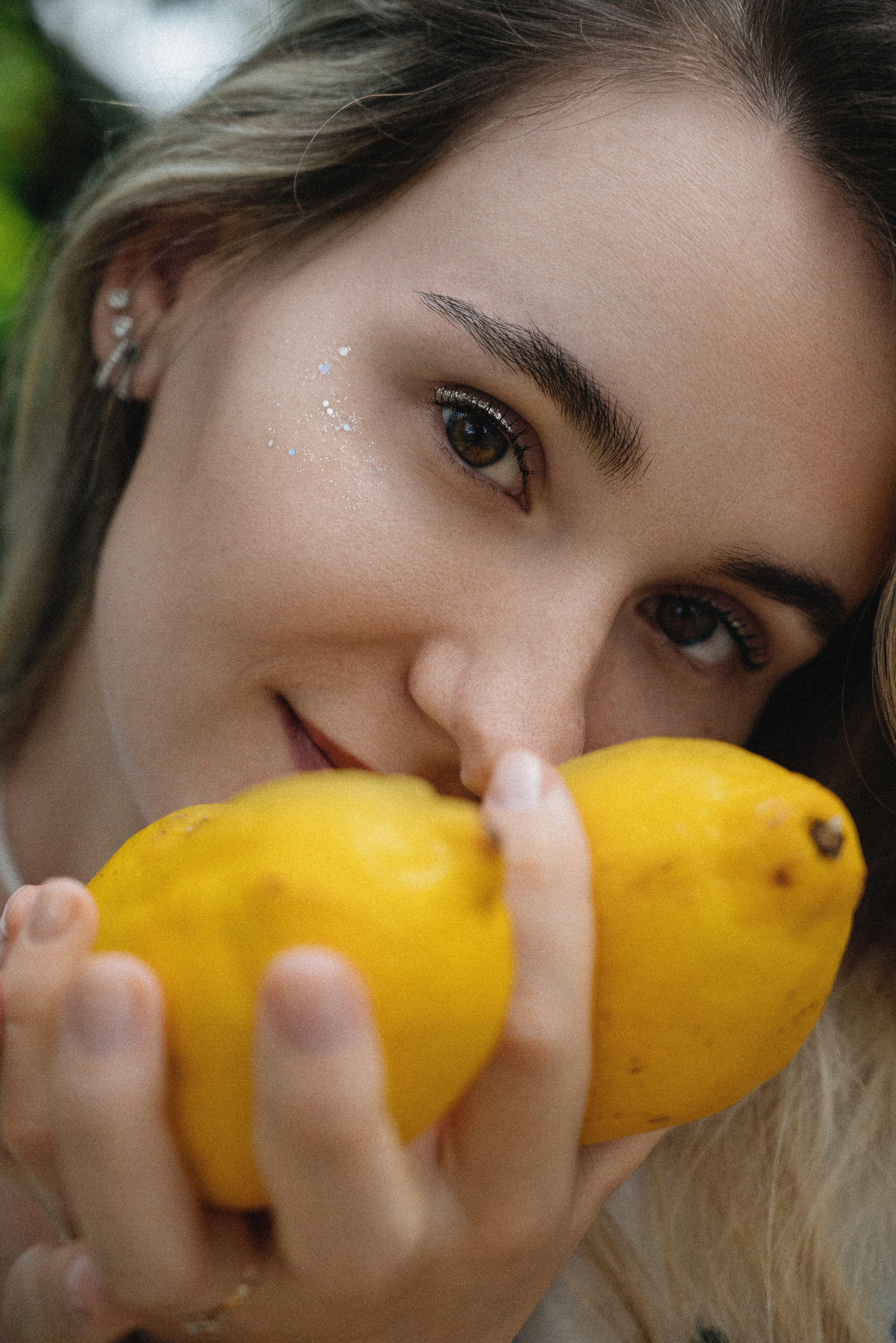 Саша. Тамара Власова