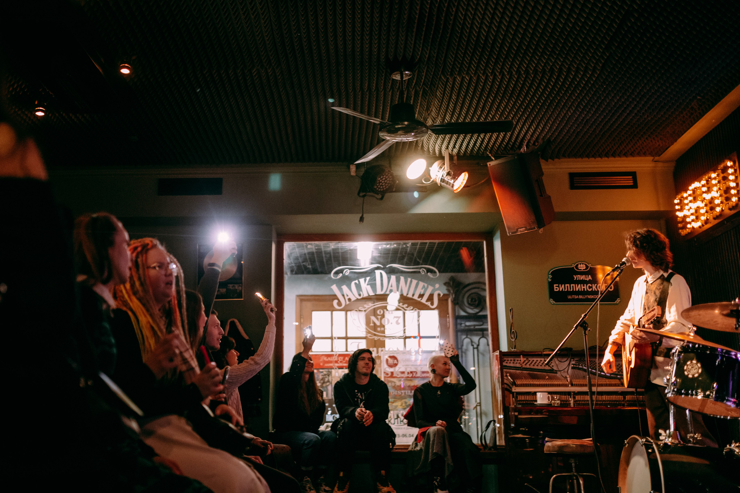 IN.SPYRAL. Фотограф Елена Богачева (lenalena_na_na_na)