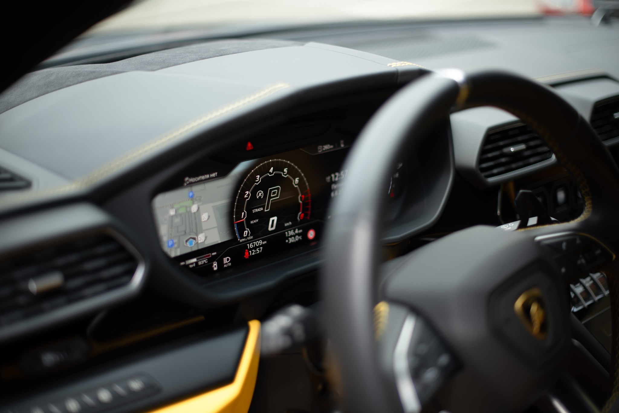 Для продаж. Фотограф в Москве