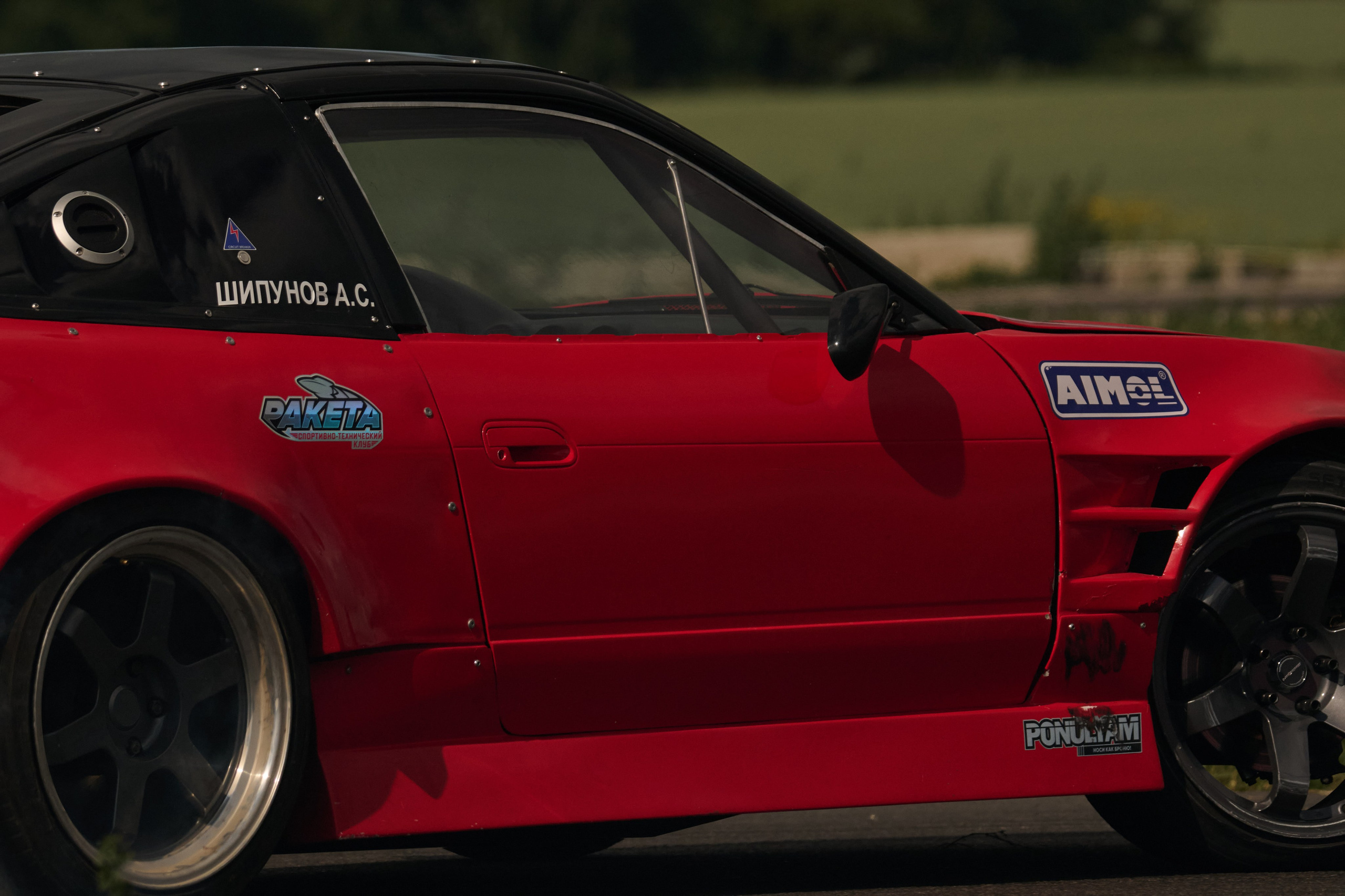 3 этап кубка Ракеты 2025 год. Сергей Богомолов. Свадебный и семейный фотограф