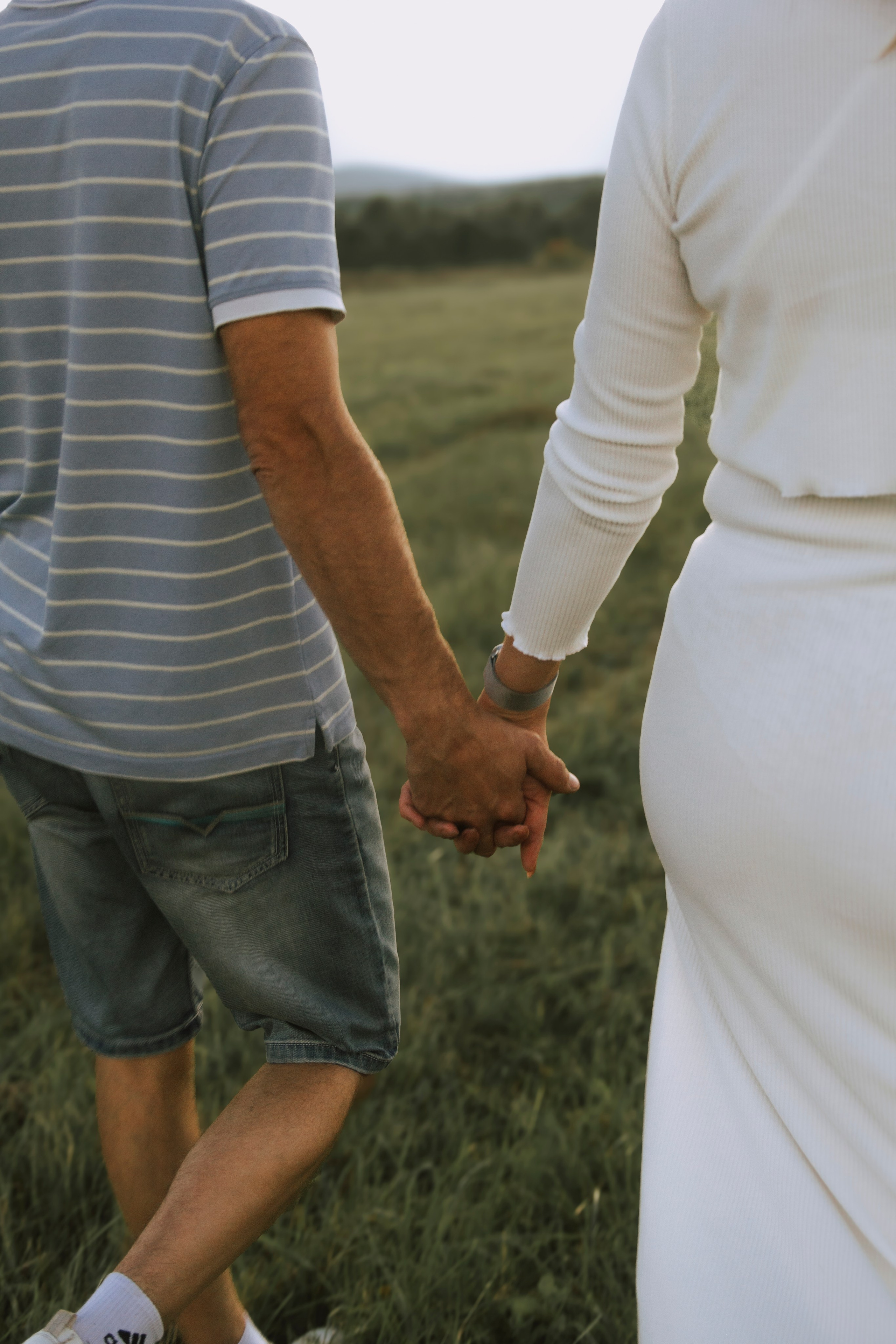 День рождения. ProFoto