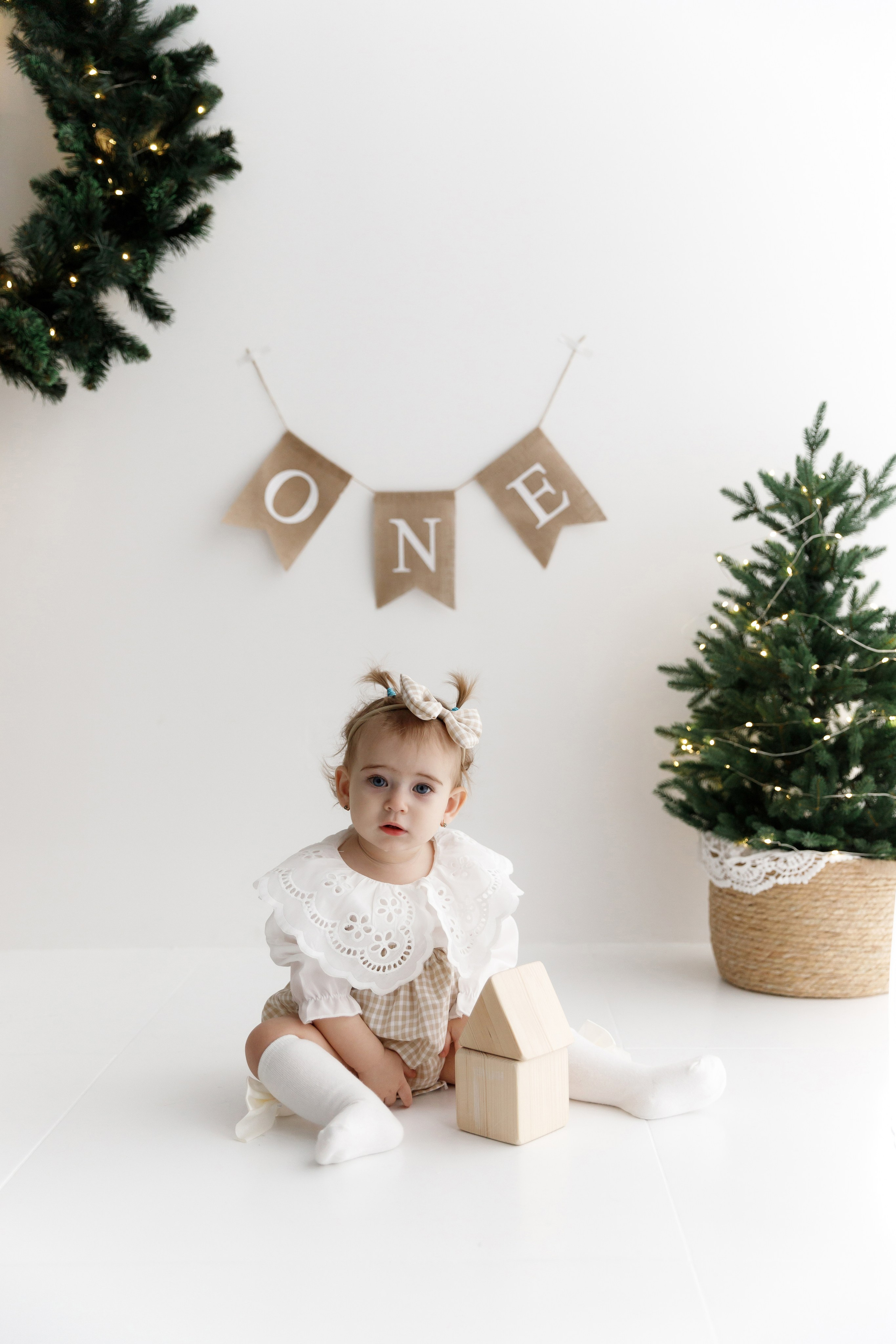 Две сестрички. Фотограф новорожденных Славянск-на-Кубани Куцевольская Екатерина