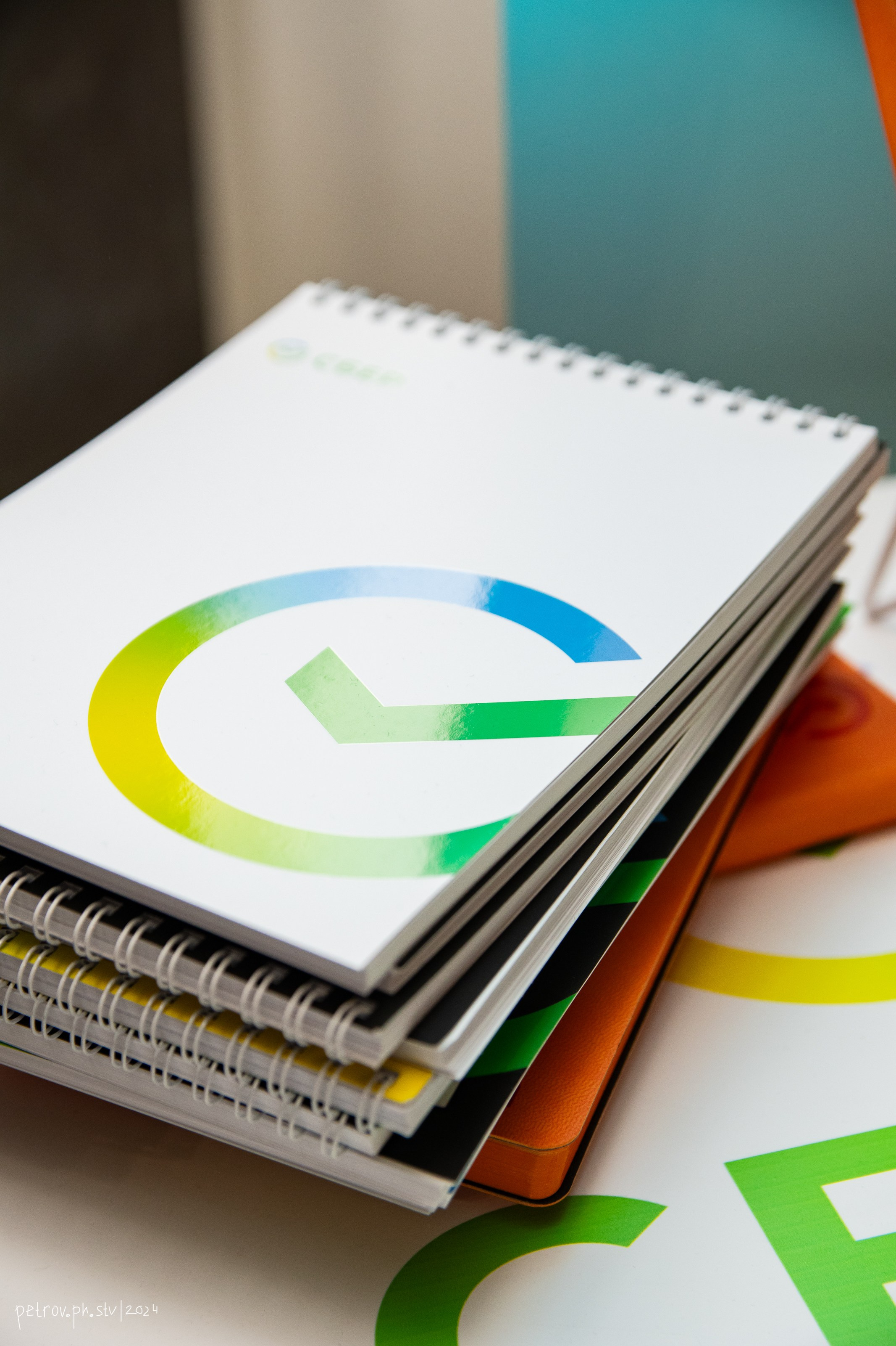 Открытие SberShop. Репортажный фотограф в Ставрополе