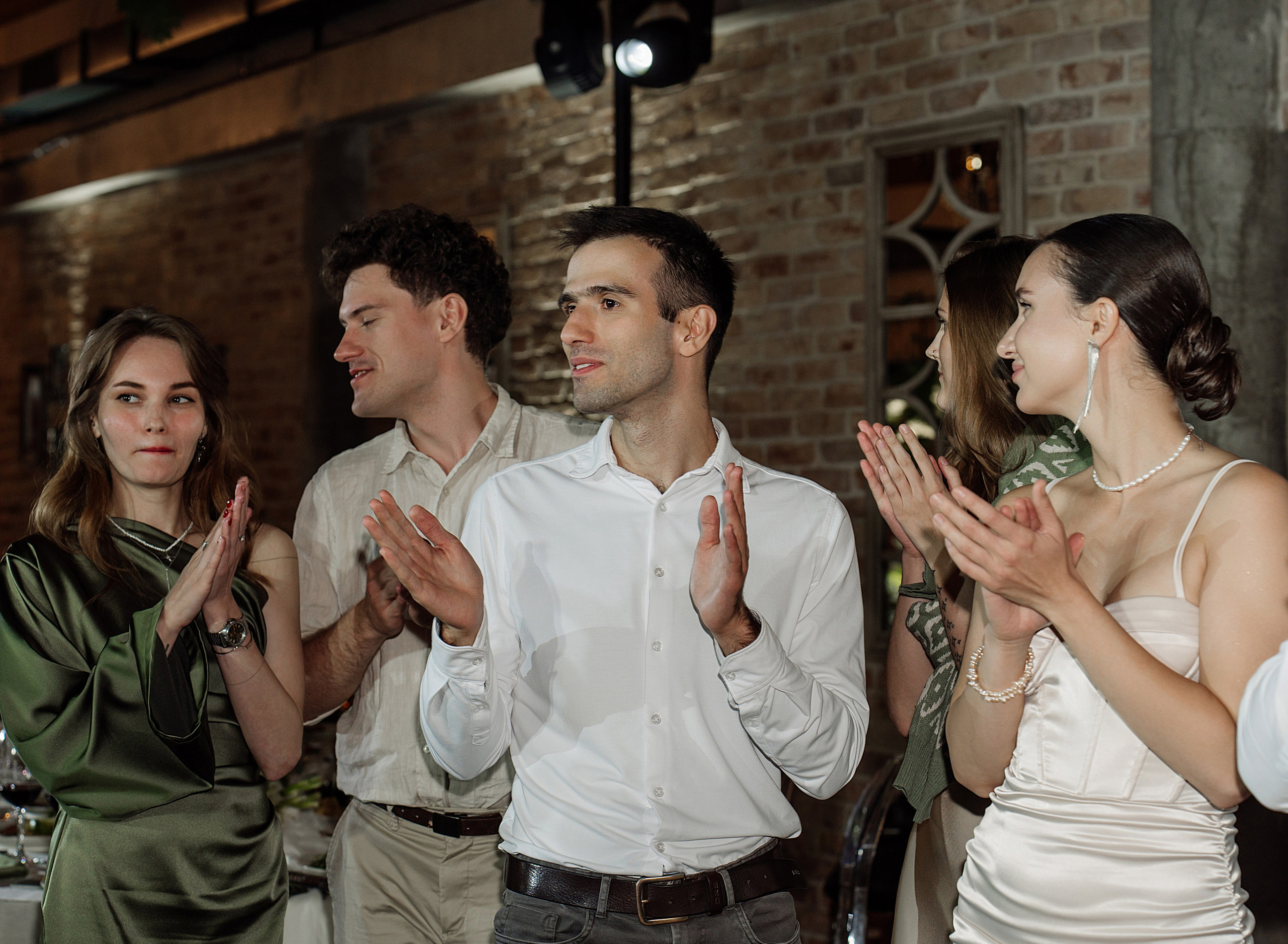 Клкллкаккк. Свадебный фотограф