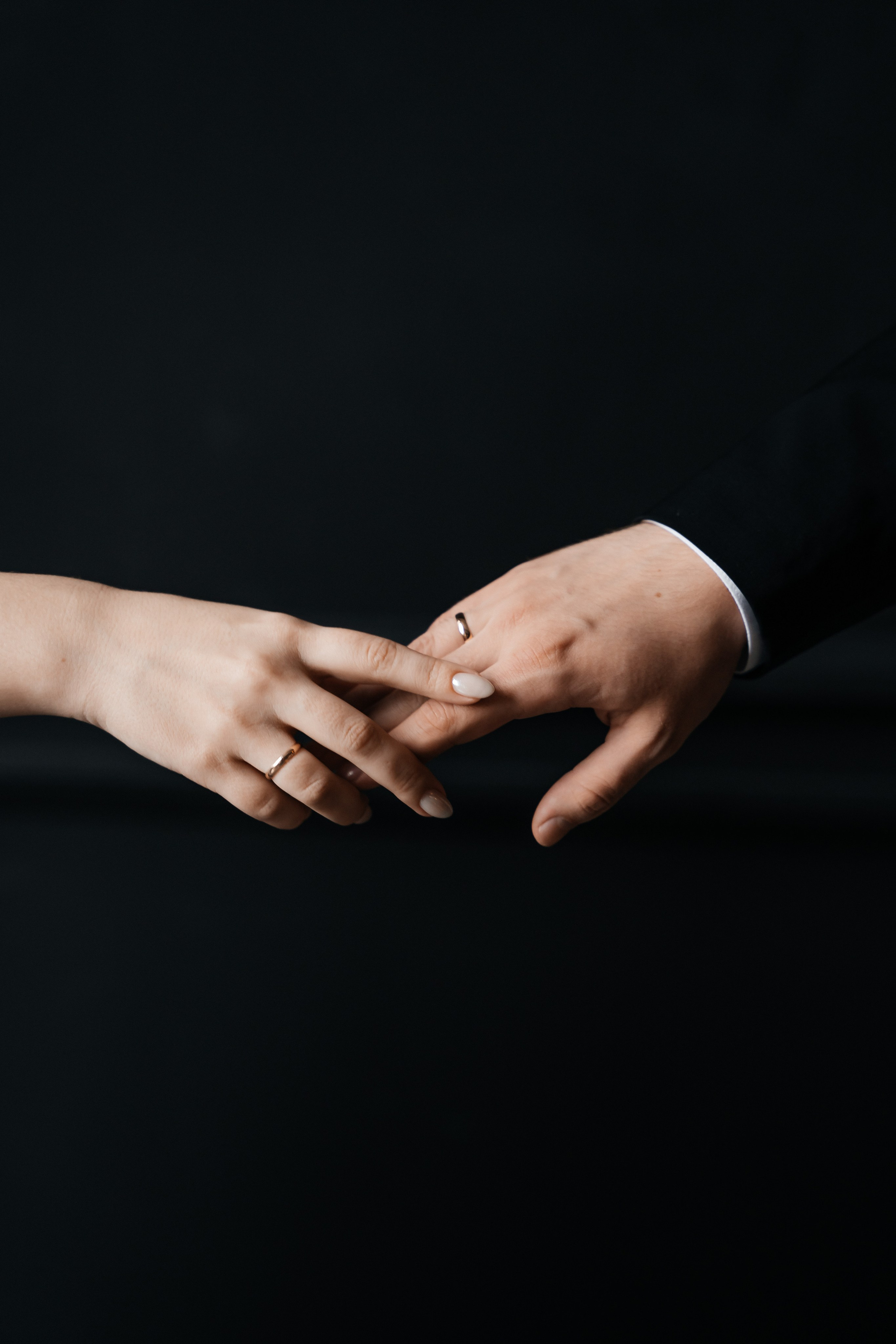 Ксения и Александр. Ульяна Ремезова | Фотограф | Челябинск