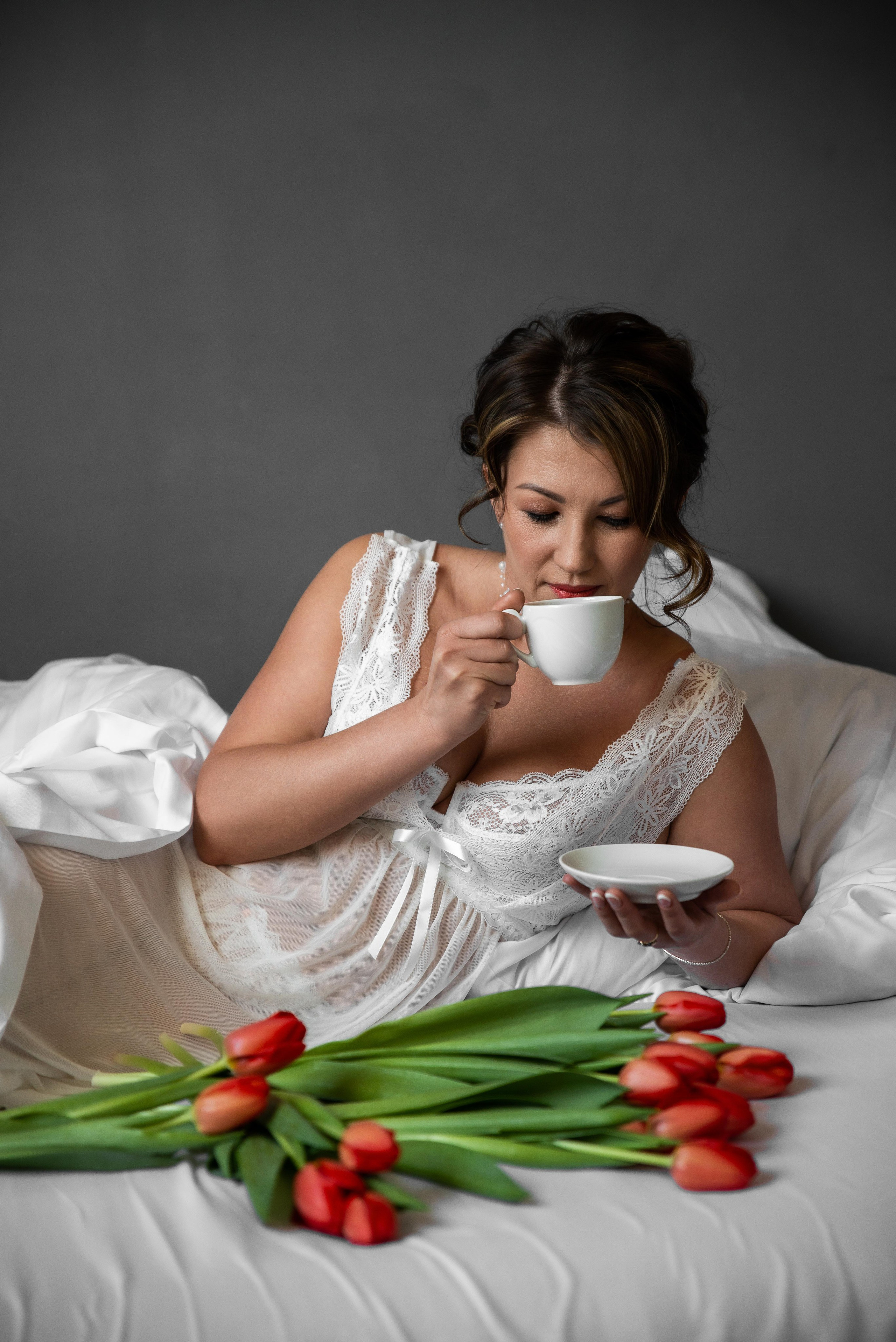 Ксения. Свадебный, семейный, репортажный фотограф в Перми и крае Таня Белая