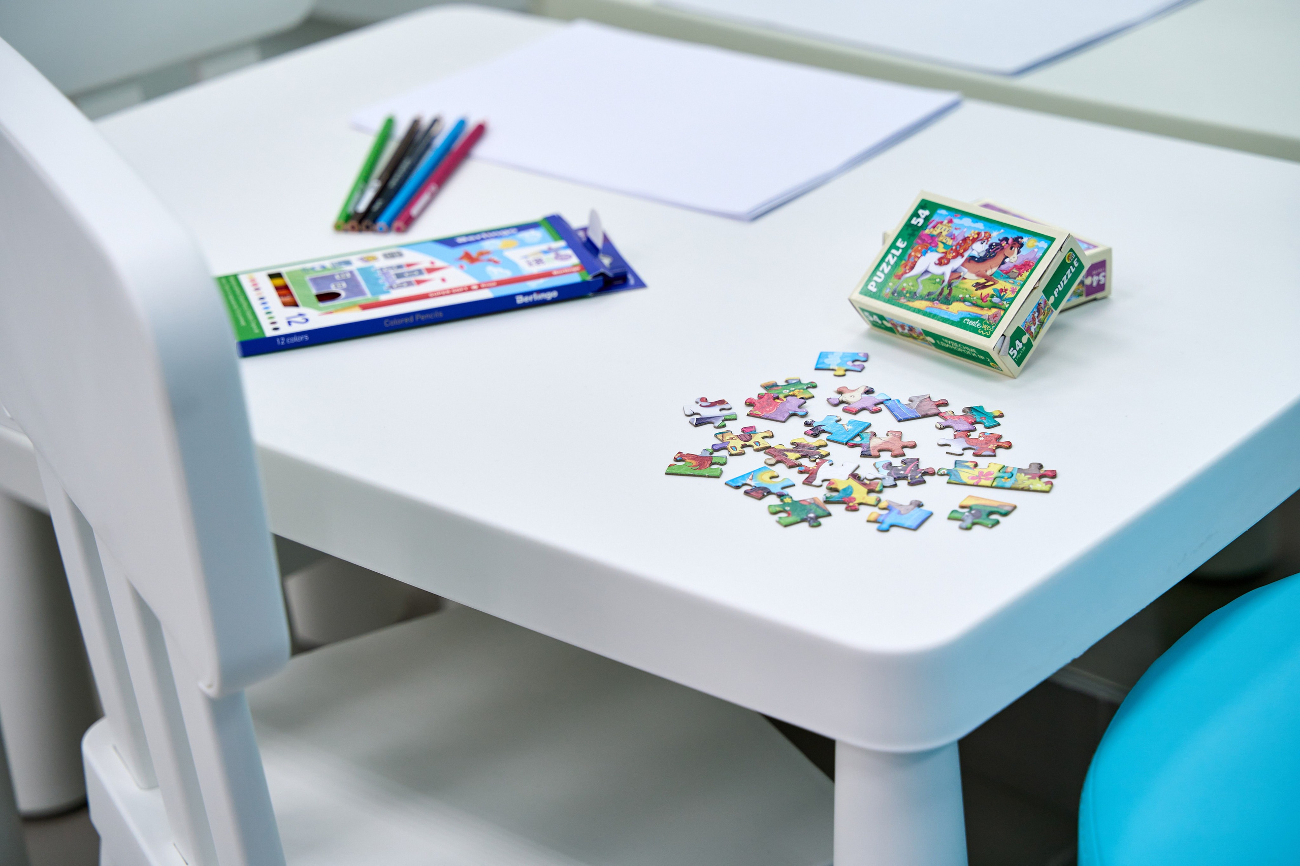 Дмитрий Страхов — контент съёмка. Дмитрий Страхов фотограф в Сургуте