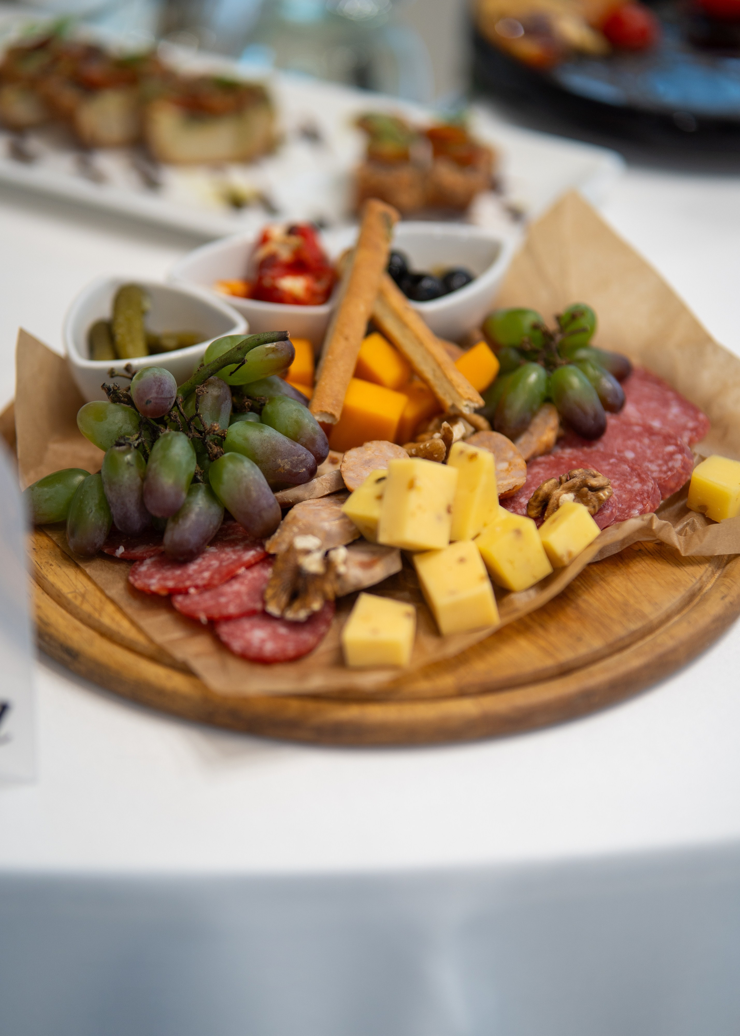 Ирина и Сергей. Фотограф Хабаровск