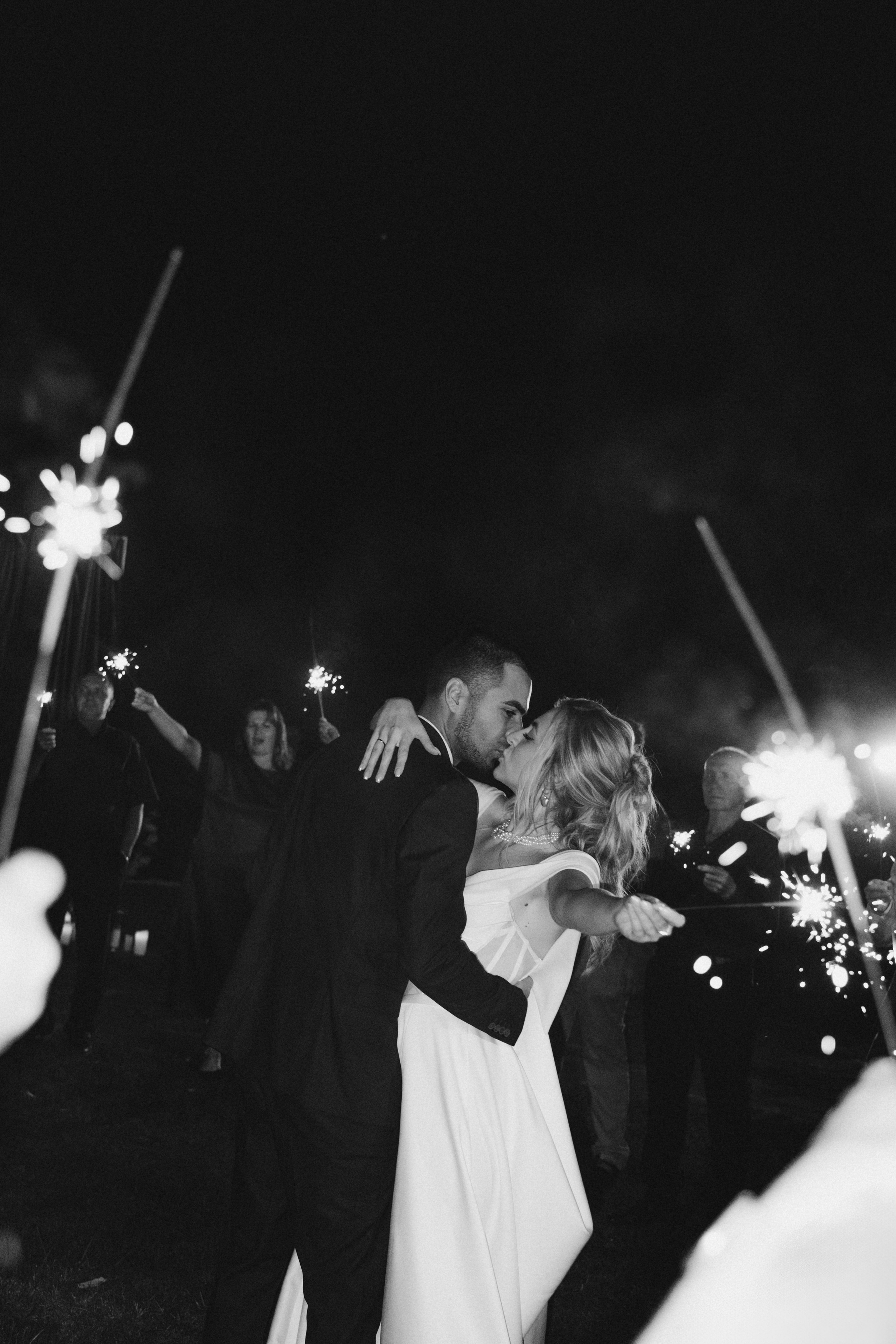 Максим и Кристина. Полный день. Ирина Гонтарева|Фотограф|Белгород