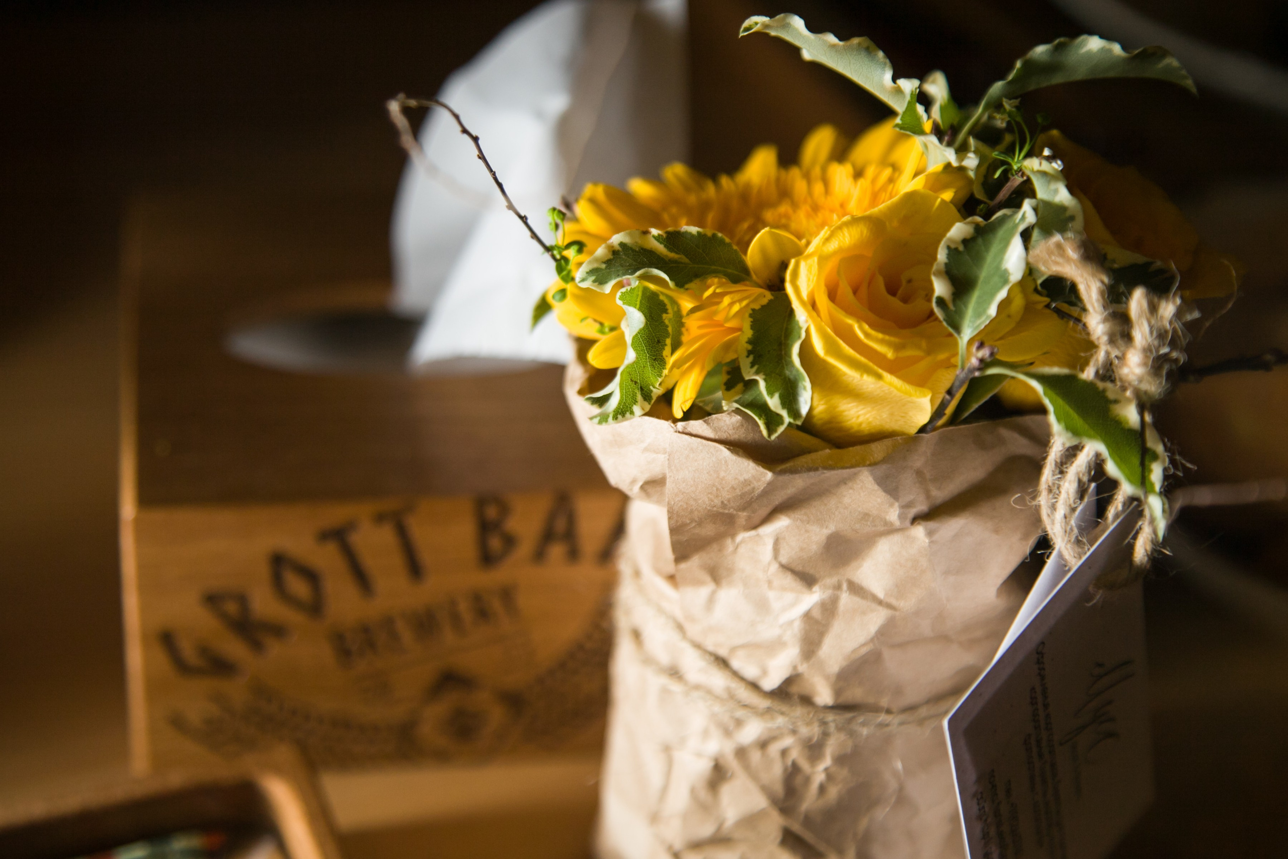 Конференции. Фото и Видео в Сочи | Власкина Маргарита