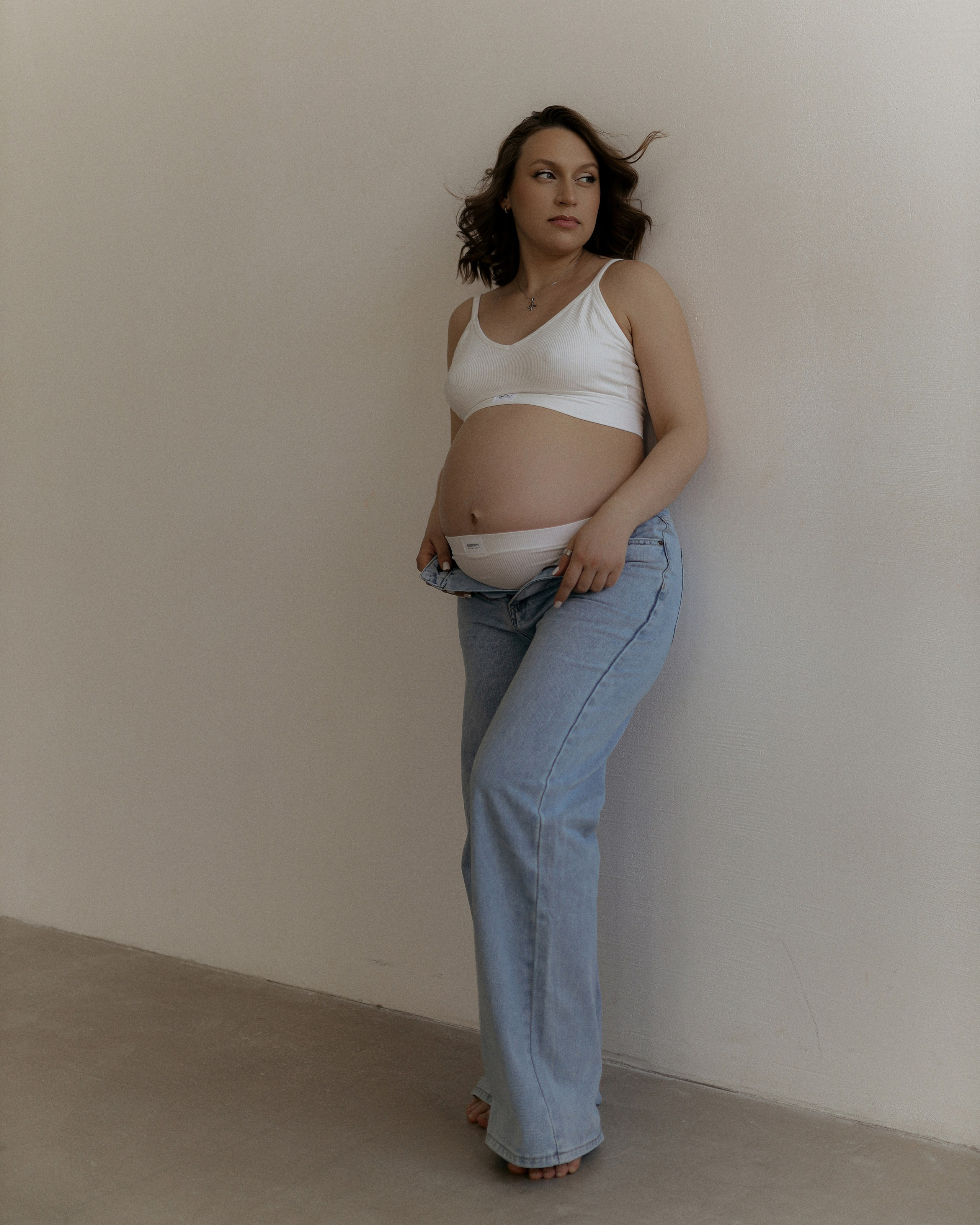 Ксения и Николай. DARYA.BELKINA