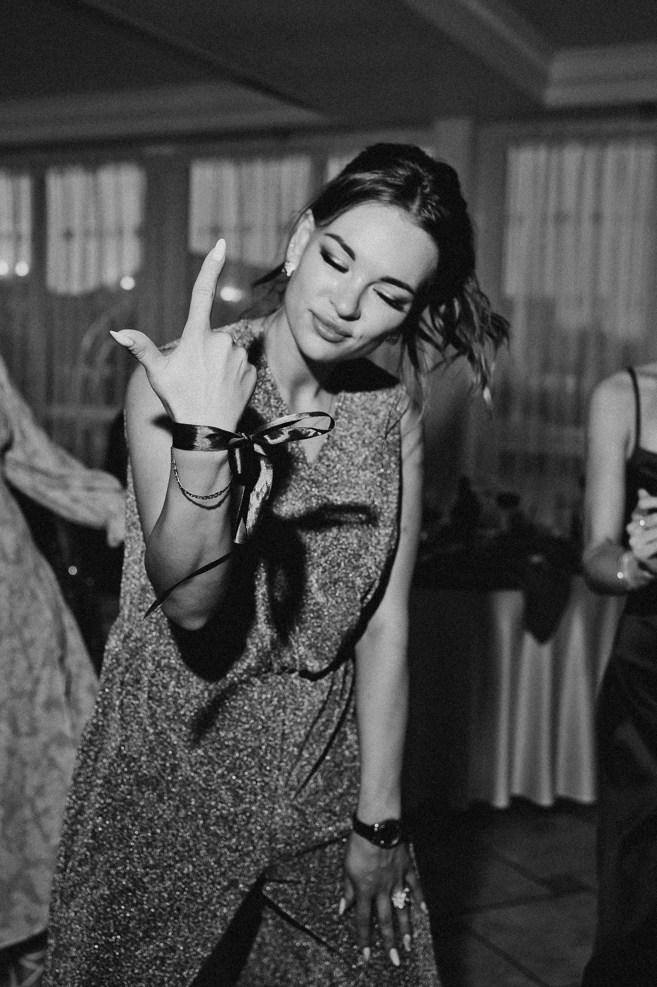 Банкеты. Фотограф Тверь