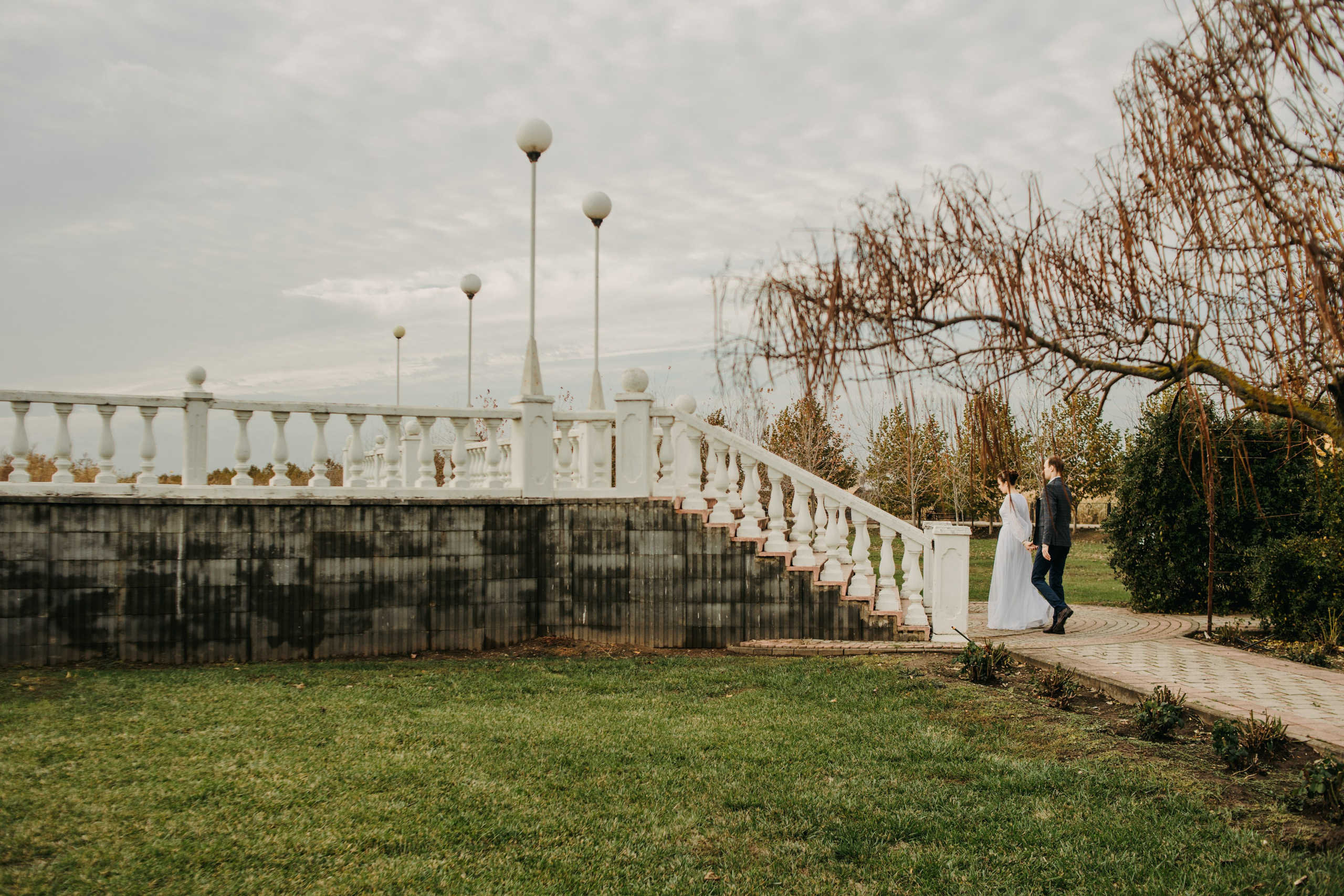 Свадебный фотограф Тихорецк. Свадебный и семейный фотограф в Краснодарском крае Мария Данилкина