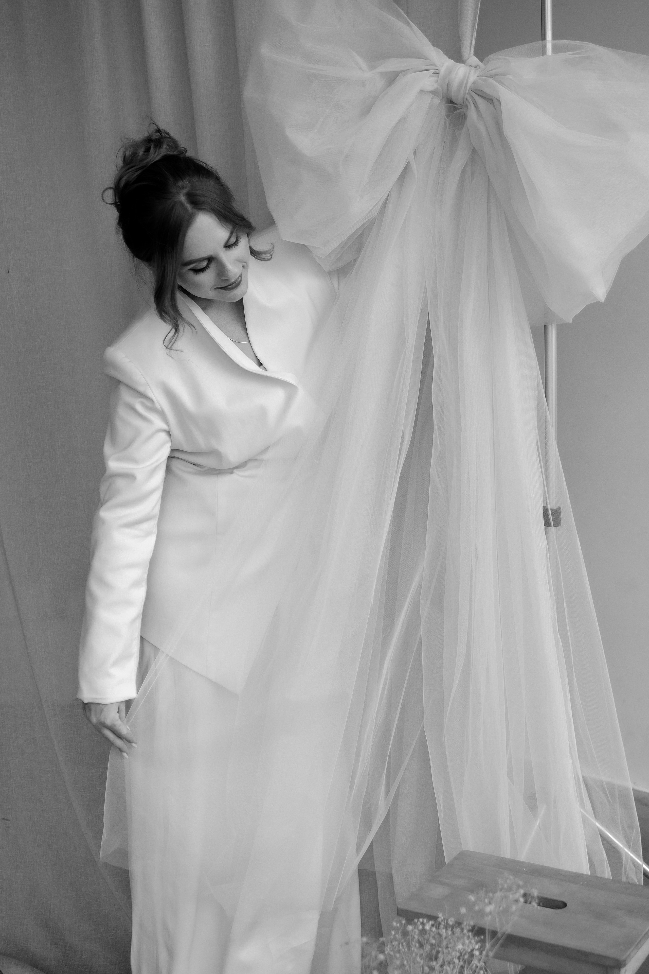 Вика. Свадебный и семейный фотограф в Серпухове Александра Дерюшева