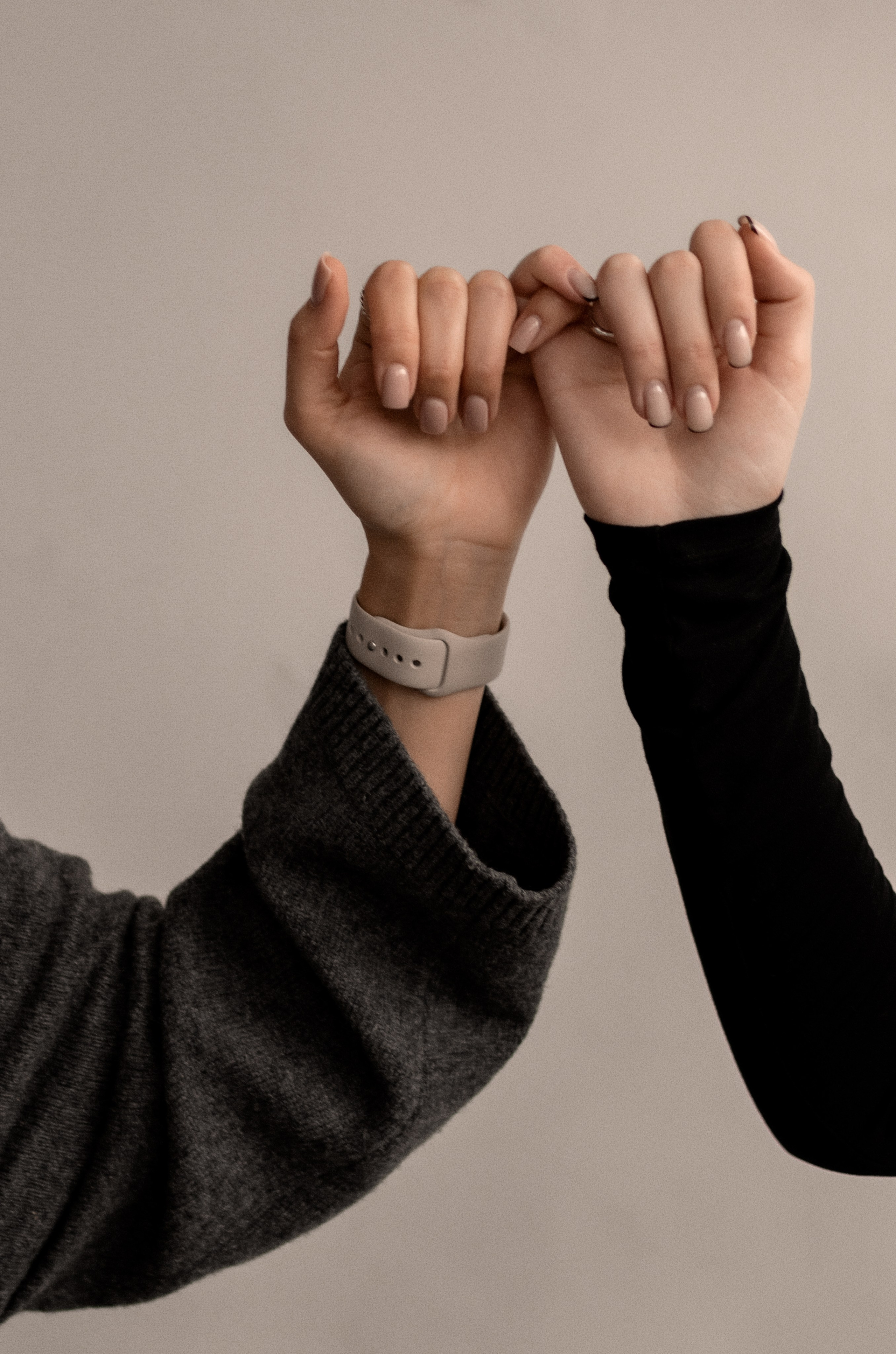 Мама и дочки. Свадебный и семейный фотограф в Серпухове Александра Дерюшева