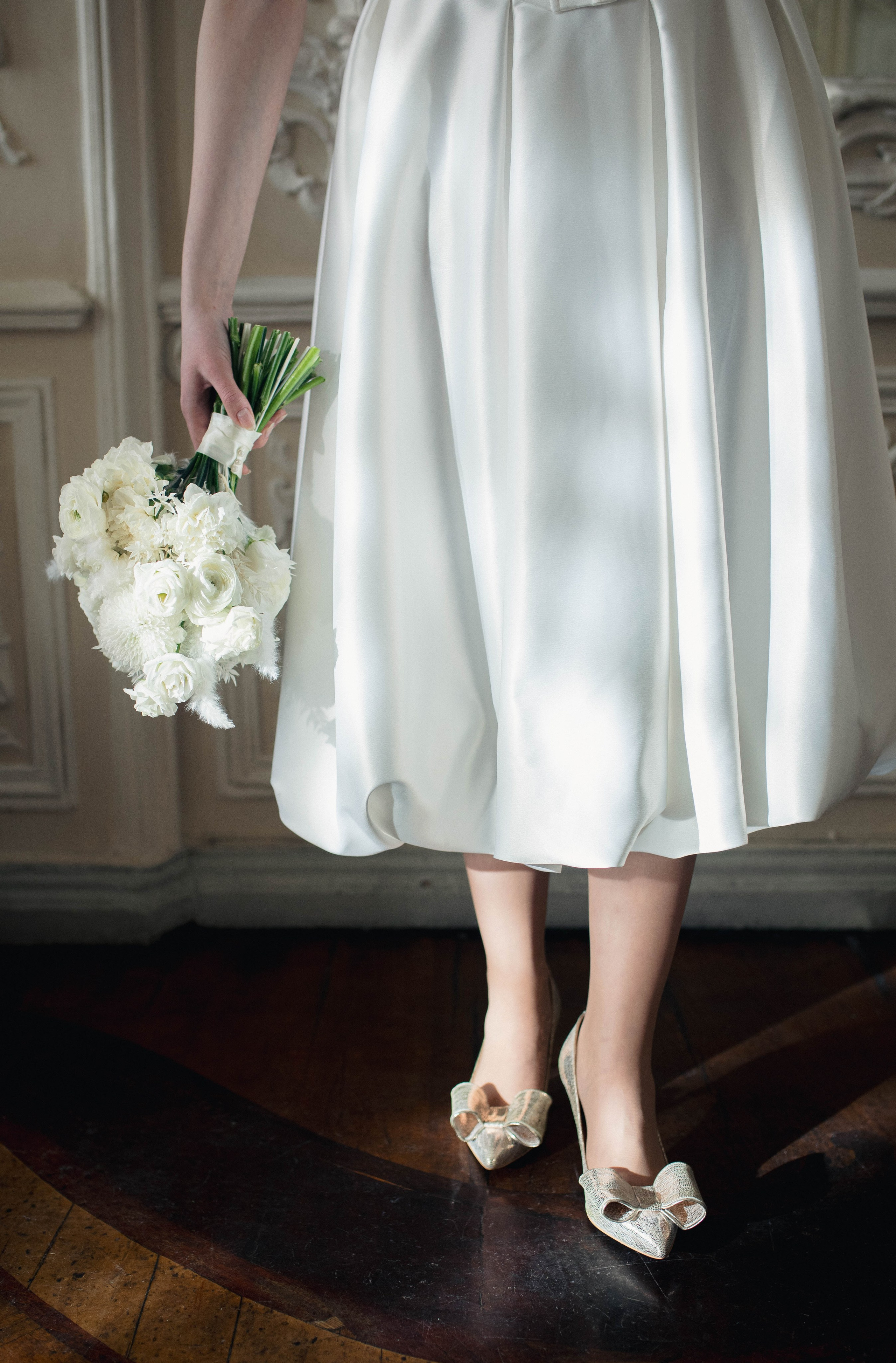 WD 2025. Свадебный фотограф из Санкт-Петербурга