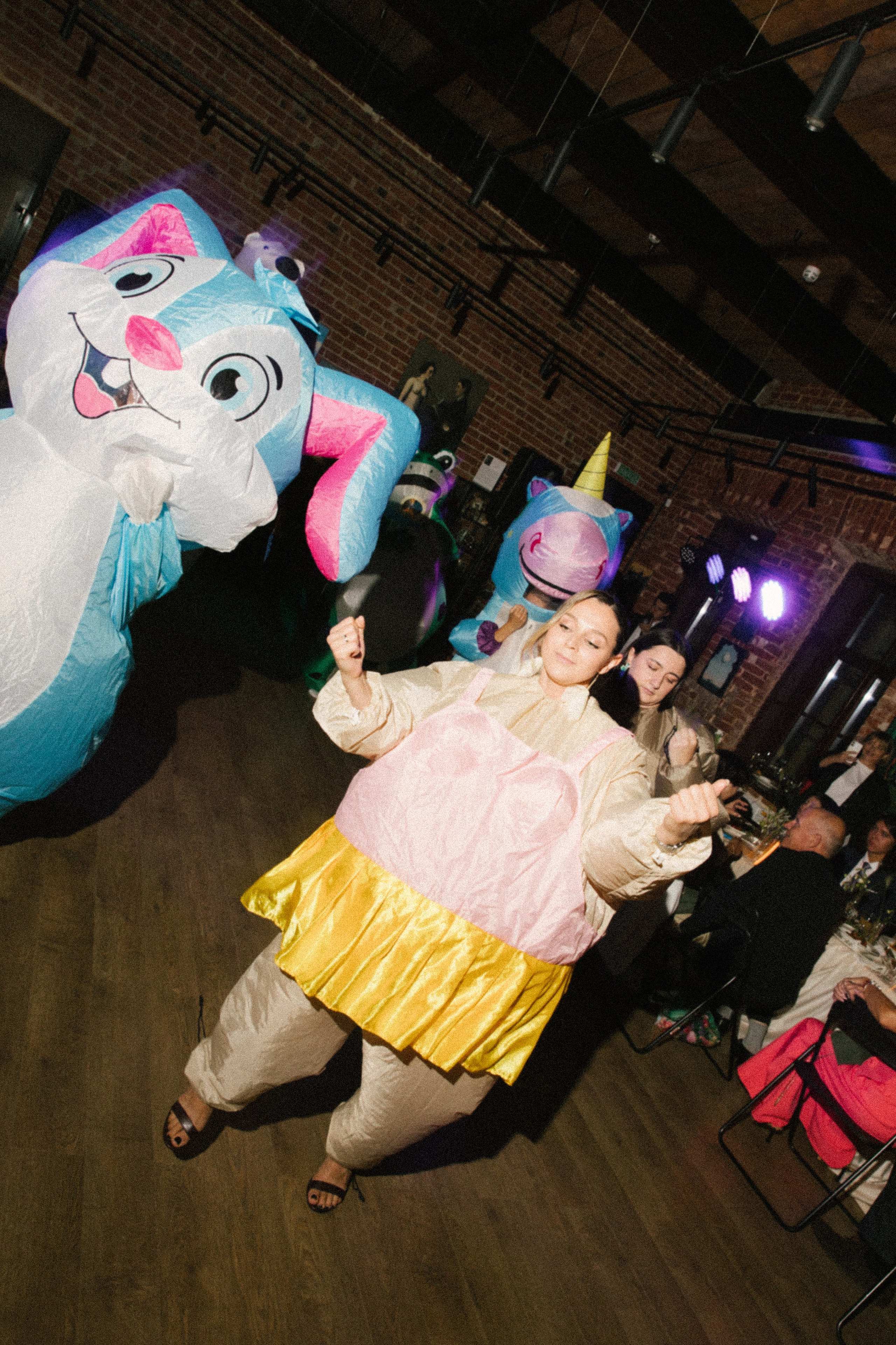 I & A. Свадебный и семейный фотограф Анжелика Альашкар в Казани Татарстан