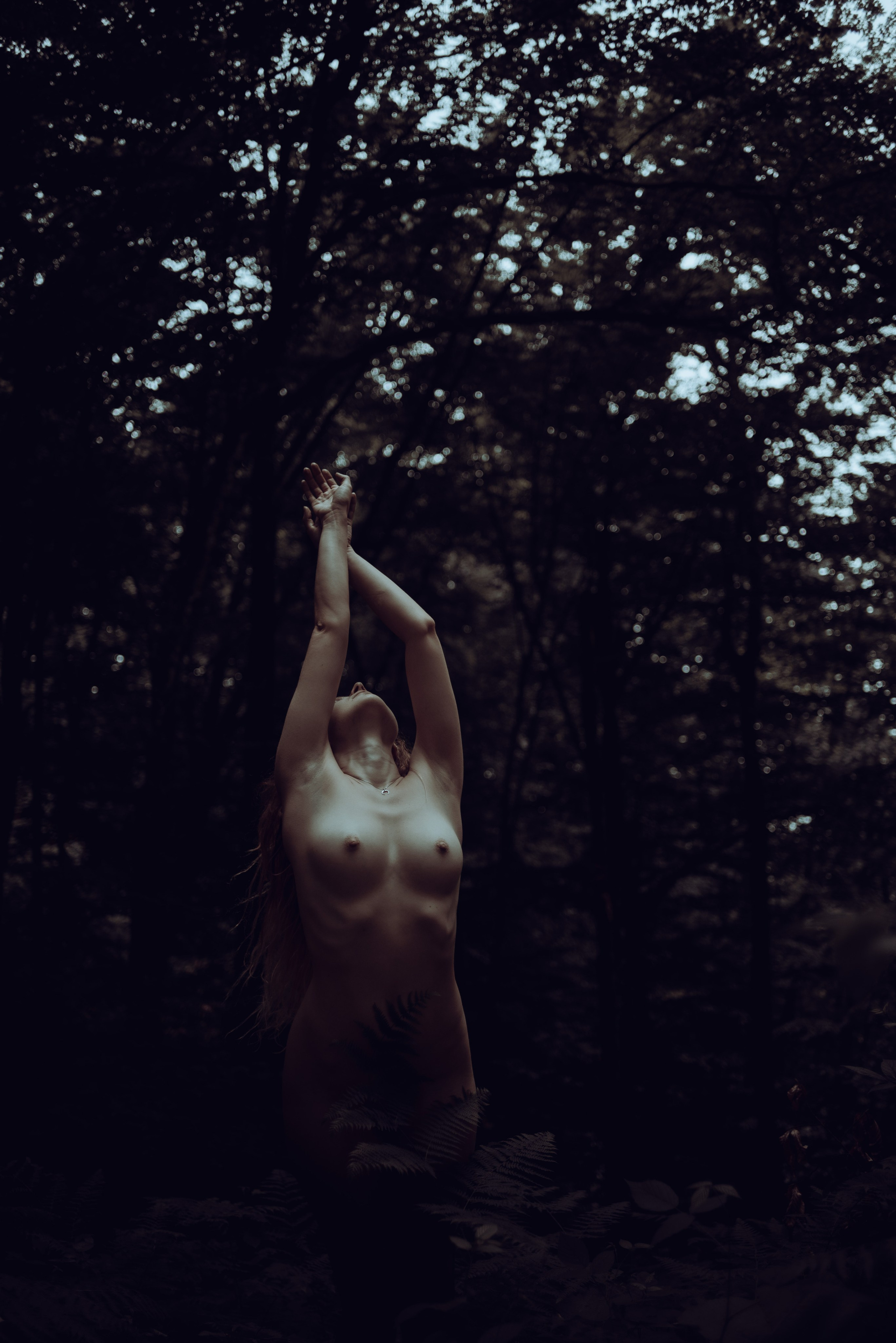 Порно сессия  Сняться в порно Сочи