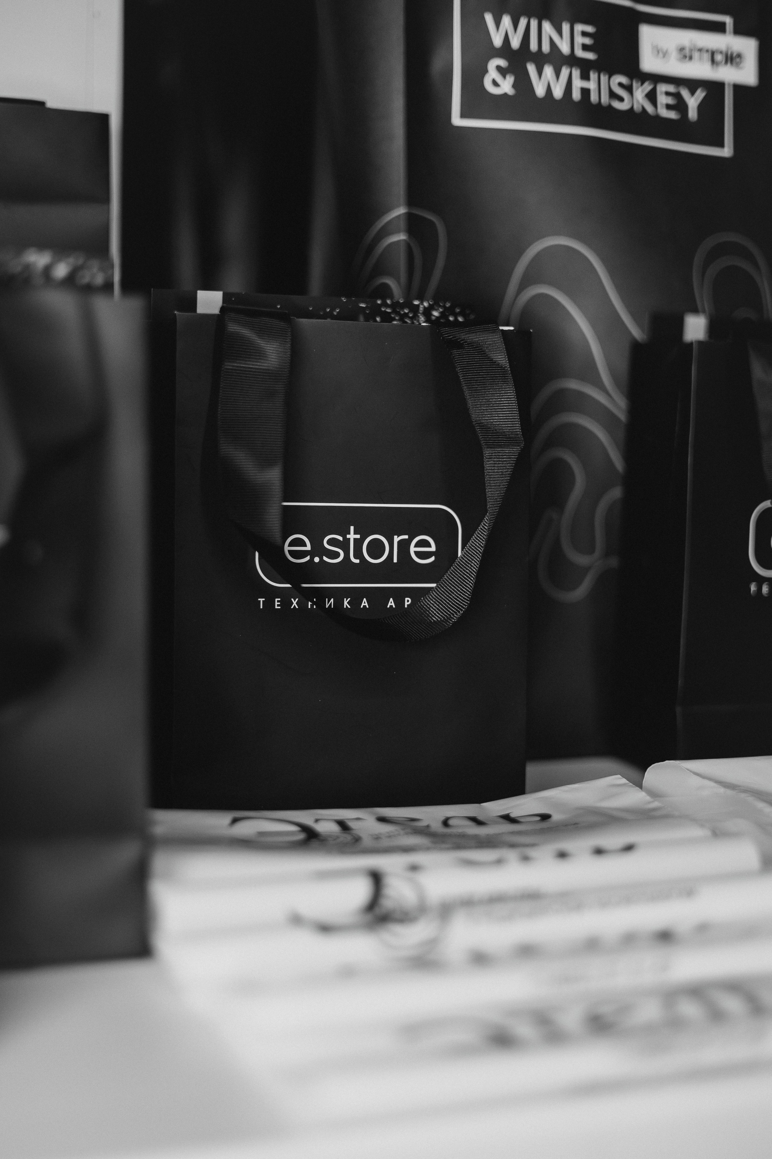 МИСС IMPERIA 2025. Fabula Studio