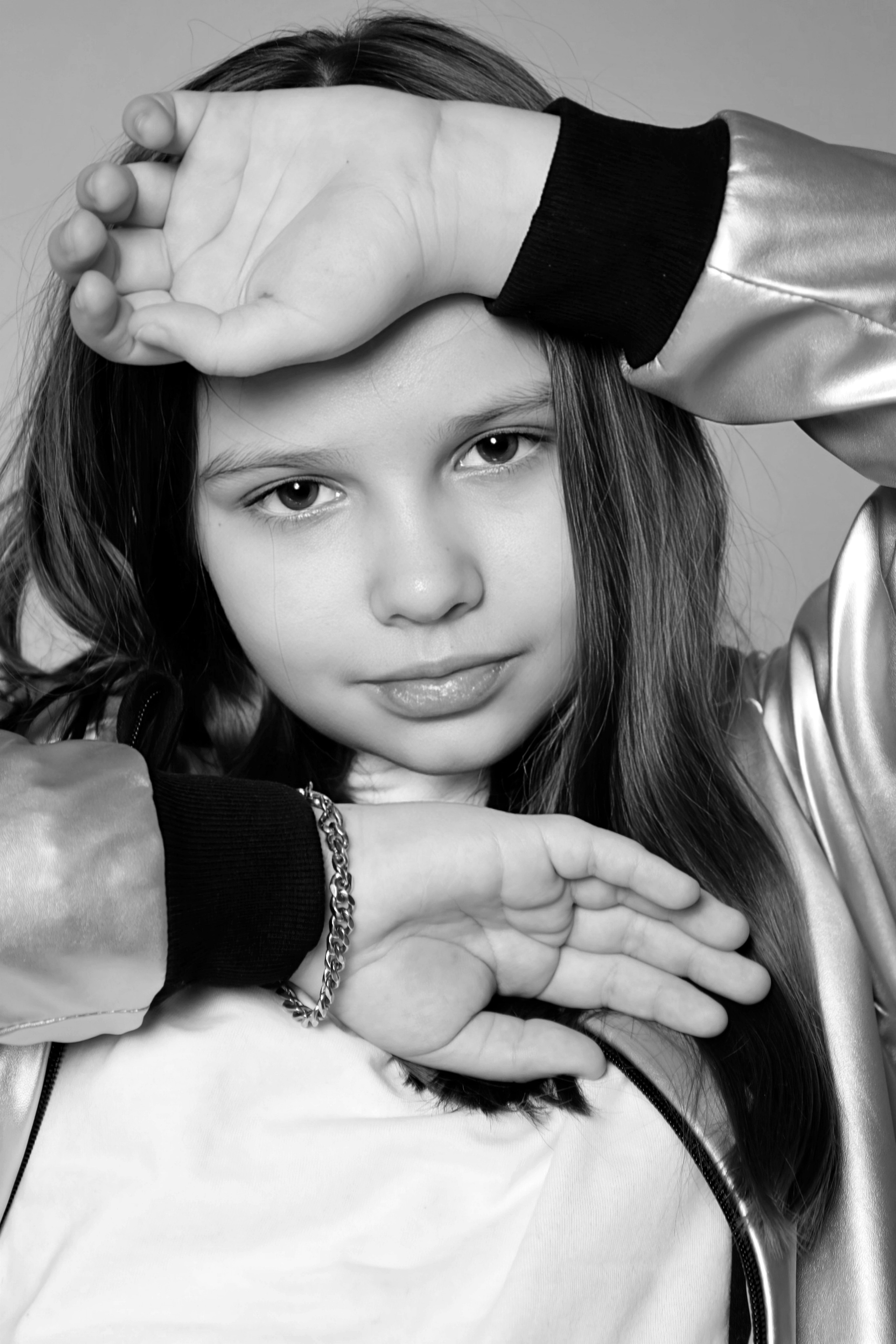 Злата 18.04.2026