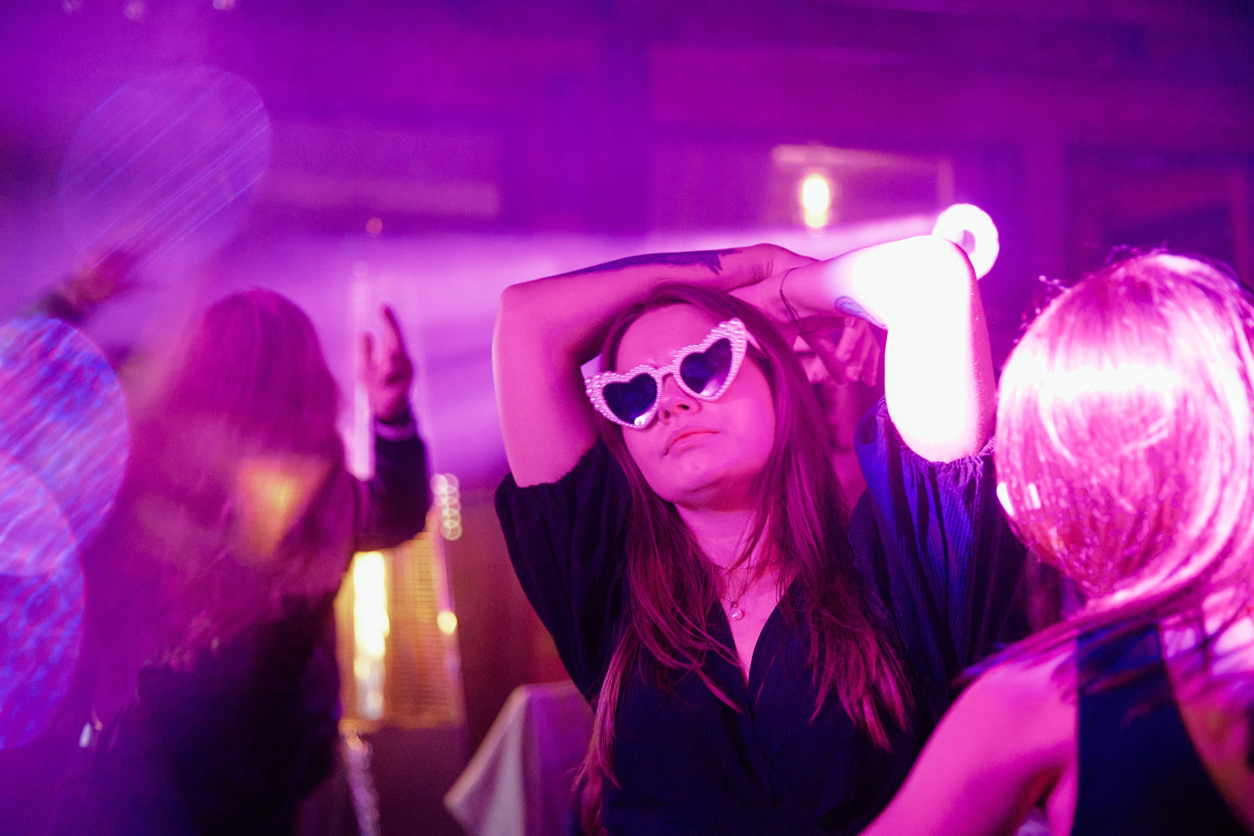 CASTLE IN THE AIR. Дмитрий Мазуркевич: Профессиональный Репортажный Фотограф