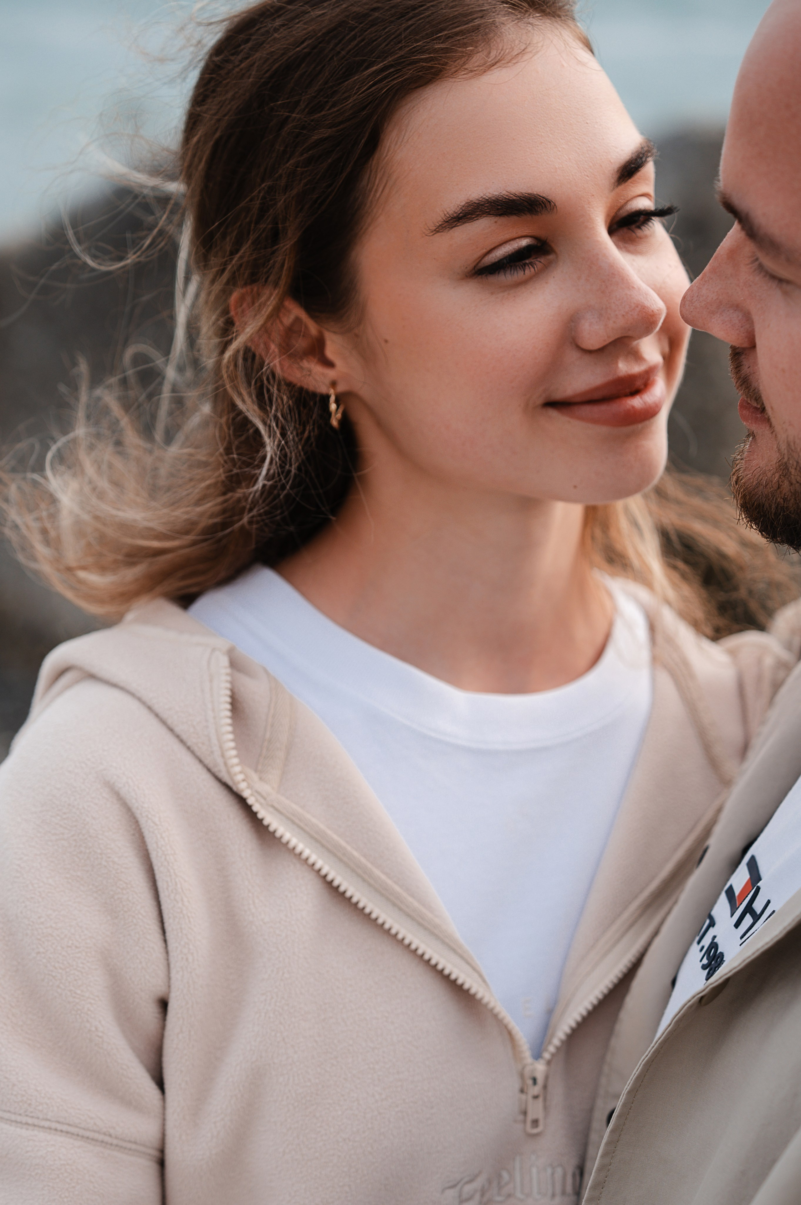 By the sea⋆🌊. Фотограф Ярута Оксана / Ростов-на-Дону