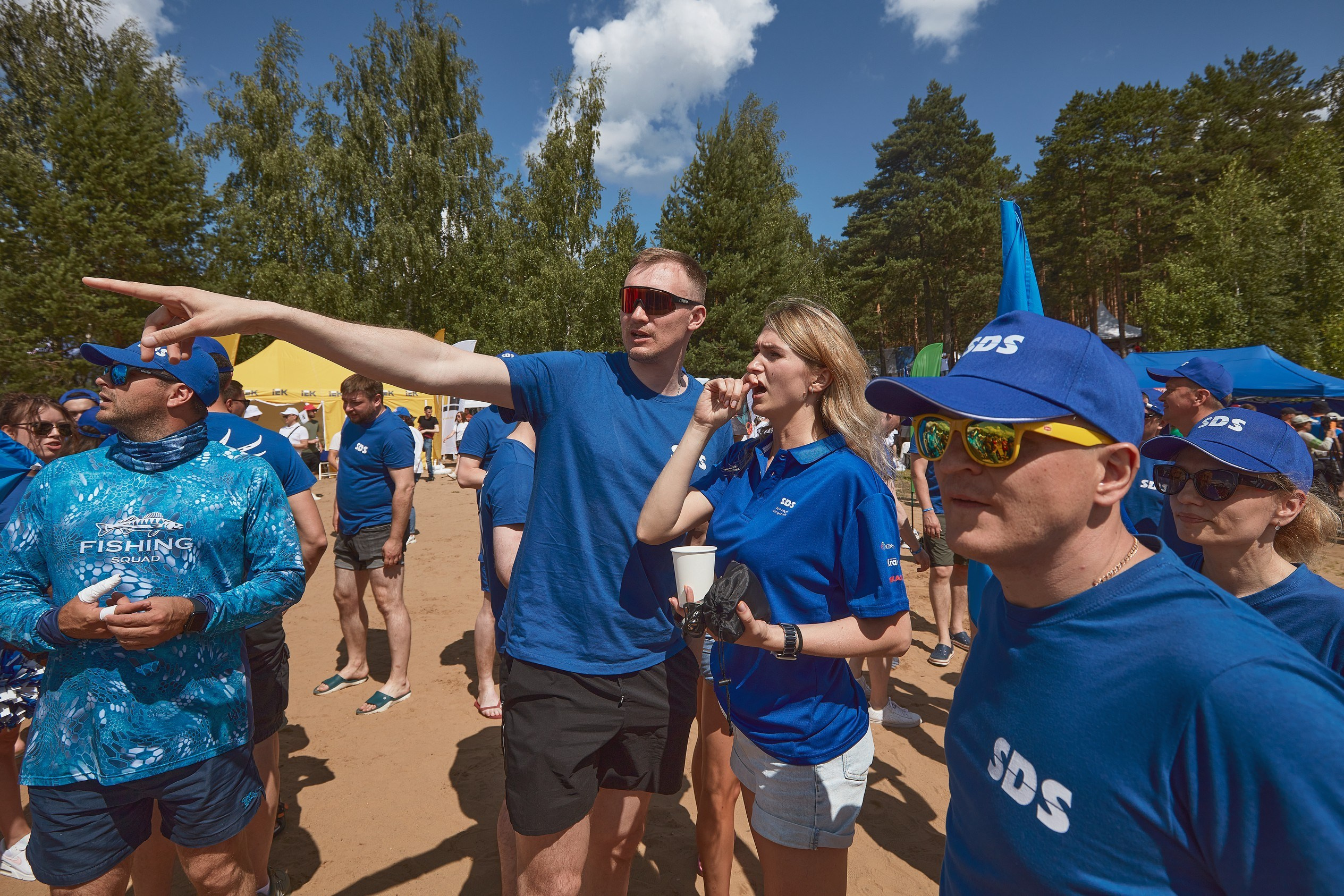 Кубок русского света и электриков по гребле на лодках класса «Дракон». Коммерческий фотограф в Москве Павел Володин — фотосъемка для бизнеса