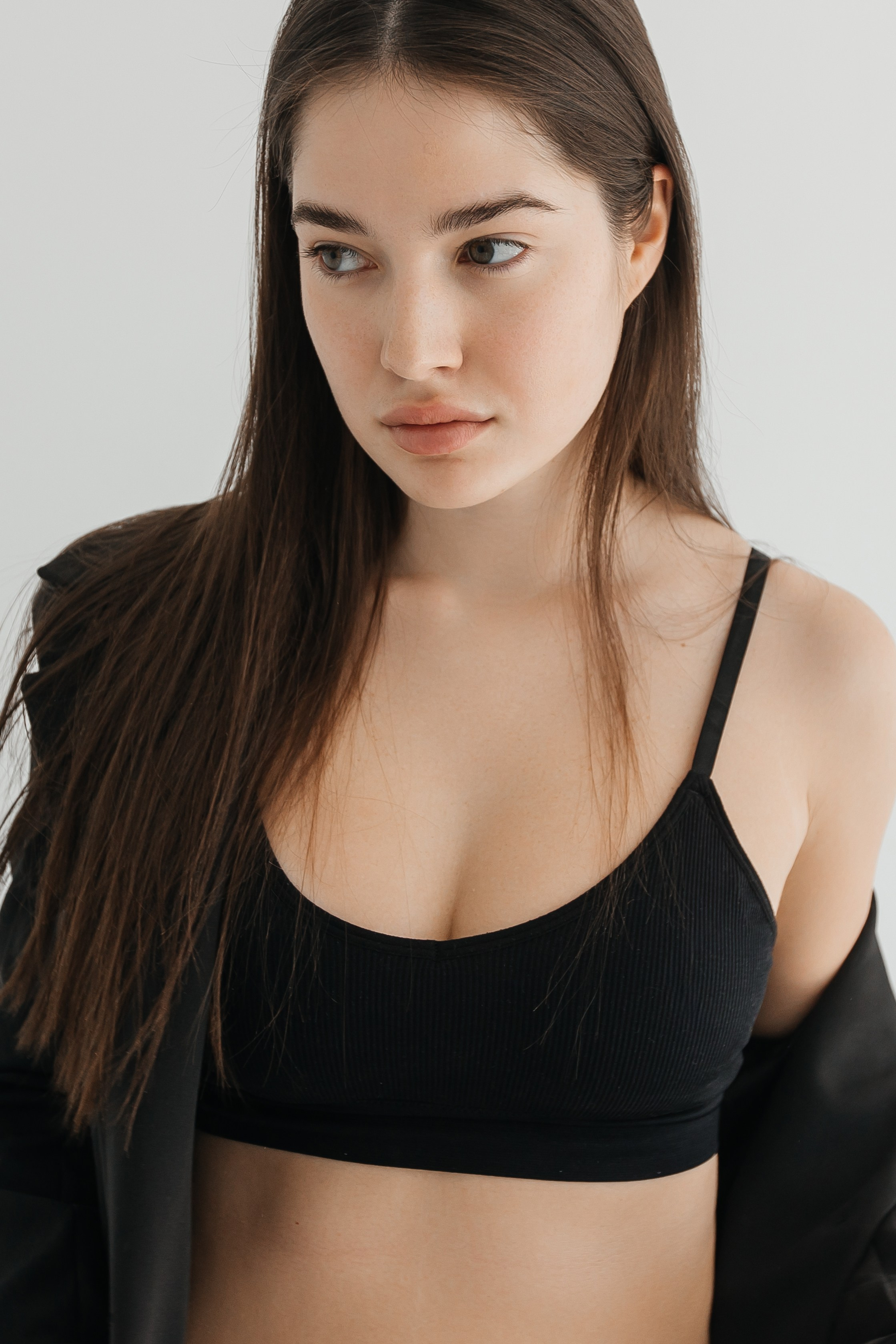 Тесты — Дарина