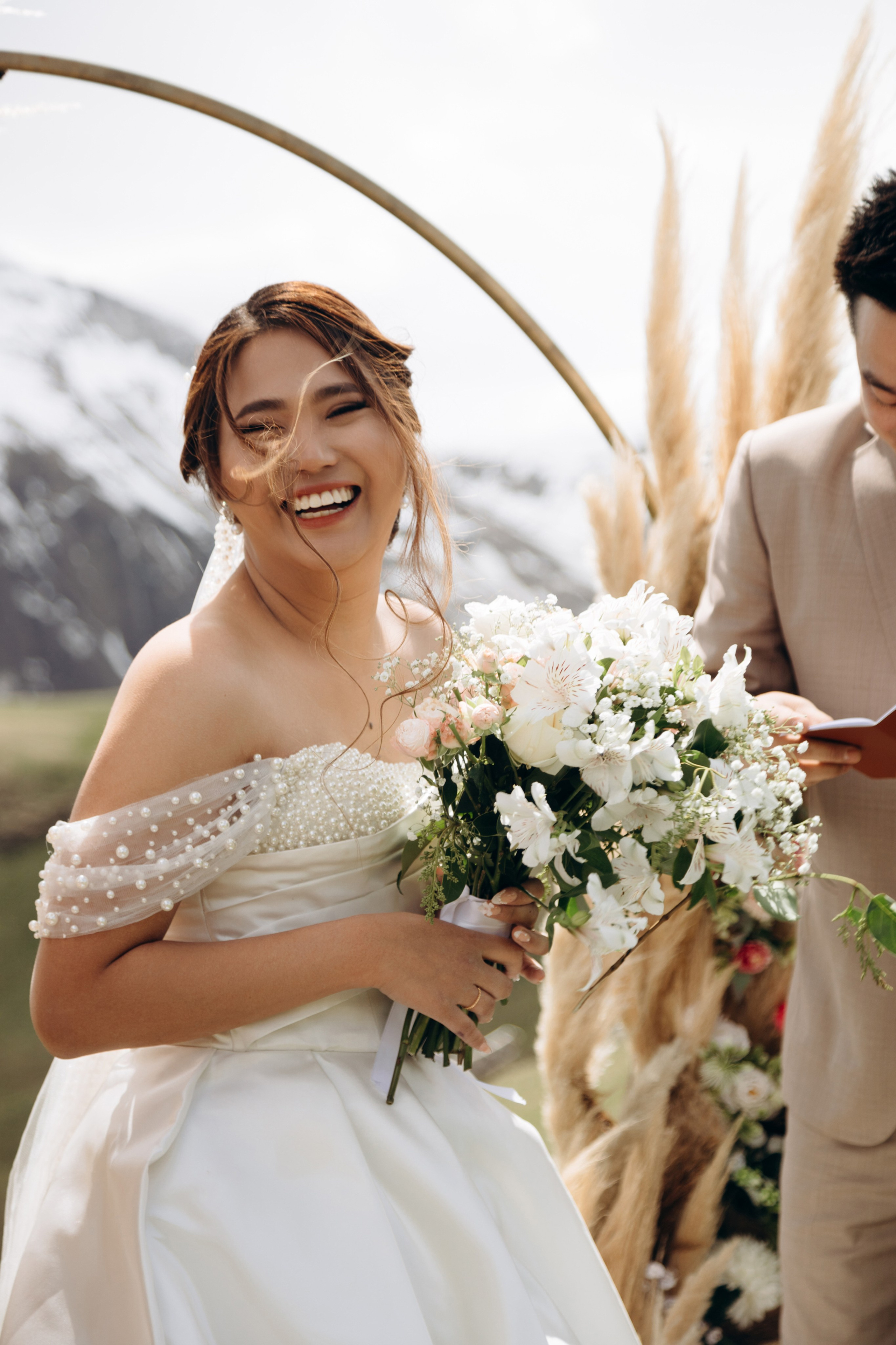 Aldrin and Mae. Фотограф в Тбилиси Наталья Фомина