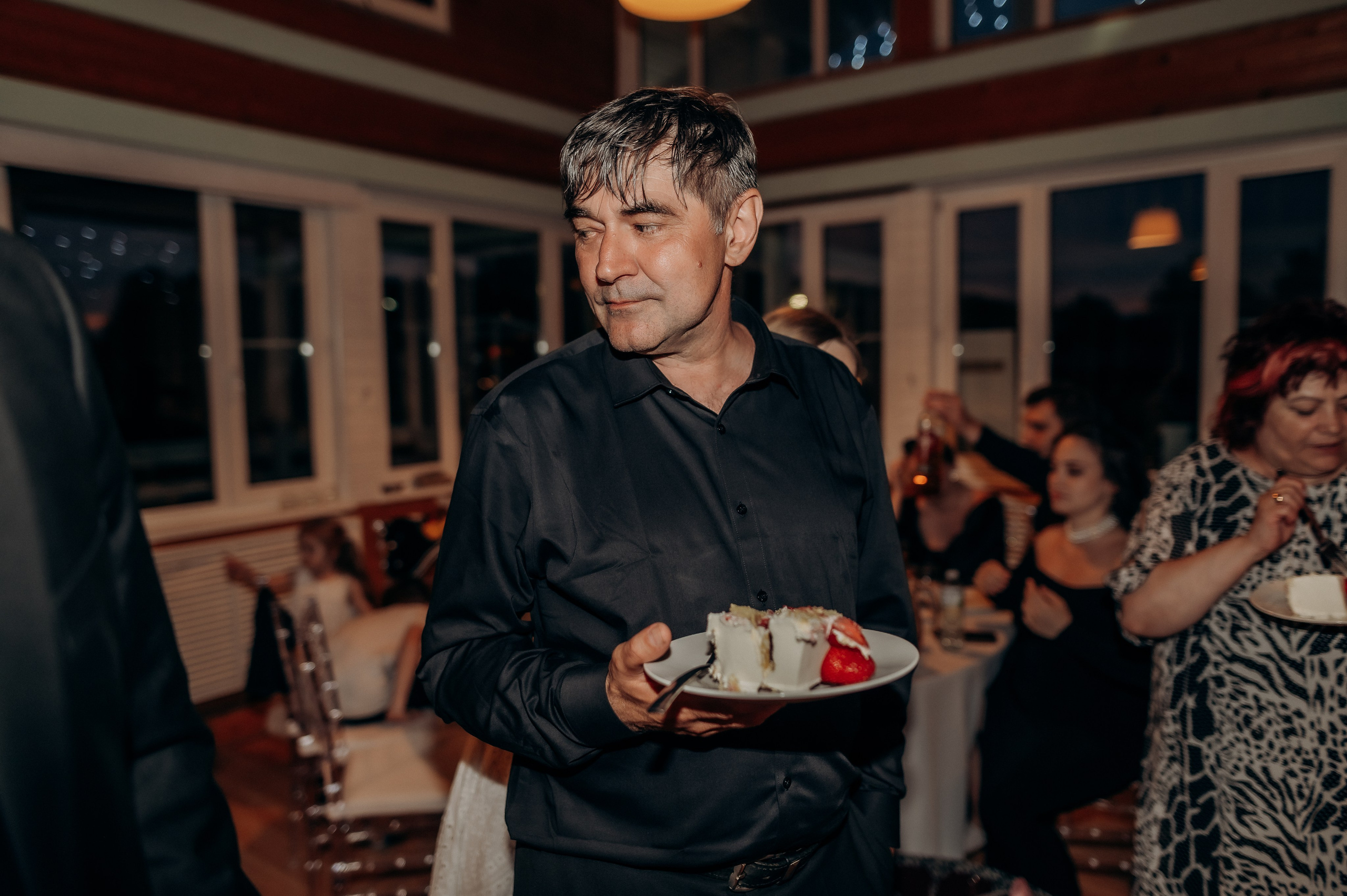 Свадьба Александра+Никита (полный день). Фотограф ПИТЕР СПБ Надежда Баранова